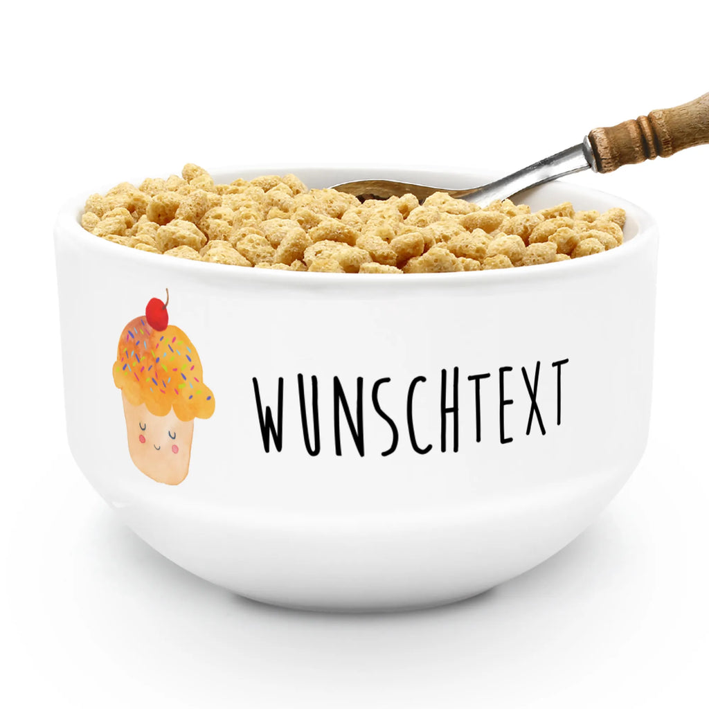 Personalisierte Müslischale Cupcake Bedruckte Müs­lischale, Schüssel personalisieren, Porzellan Schale, Snackschale, Müs­lischale personalisiert, Obstschale, Personalisierte Schale, Große Müs­lischale mit Namen, Personalisierte Müs­lischale, Müslischale, Salatschüssel, Müs­lischale mit Text, Müs­lischale Name, Müs­lischale mit Namen, Müs­lischale mit Name, Dessertschüssel, Müslischüssel, Personalisierte Schüsseln, Keramik Schüssel, Schale personalisieren, Müs­lischale Geschenk, Schüssel, Suppenschüssel, Müs­lischale Spruch, Früstücksschüssel, Müs­lischale Namen, Tiermotive, Gute Laune, lustige Sprüche, Tiere, Küche Deko, Backen Geschenk, Wunder, Motivation Sprüche, Muffin, Küche Spruch, Cupcakes, Geschenk Koch