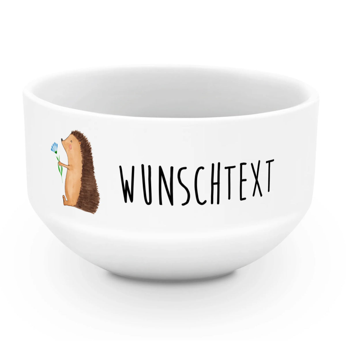 Personalisierte Müslischale Igel Blumen Schale mit Namen, Personalisierte Porzellanschale, Schüssel personalisiert, Frühstücksschüssel mit Namen, Personalisierte Müslischale, Personalisierte Schüssel, Müslischüssel personalisiert, Personalisierte Schale, Schüssel mit Namen, Schale personalisiert, Personalisierte Müslischüssel, Suppenschüssel, Personalisierte Frühstücksschale, Schüssel mit Name, Individuelle Müslischale, Personalisierte Frühstücksschüssel, Müslischale, Müslischale personalisiert, Frühstücksschale mit Namen, Dessertschale mit Namen, Porzellanschüssel personalisiert, Porzellanschale personalisiert, Müslischüssel, Frühstücksschale personalisiert, Porzellanschale mit Namen, Lustige Sprüche, Tiere, Tiermotive, Gute Laune, Gute Besserung, Igel, Genesungswünsche, Besuch, Krankheit, Krankenhaus, krank