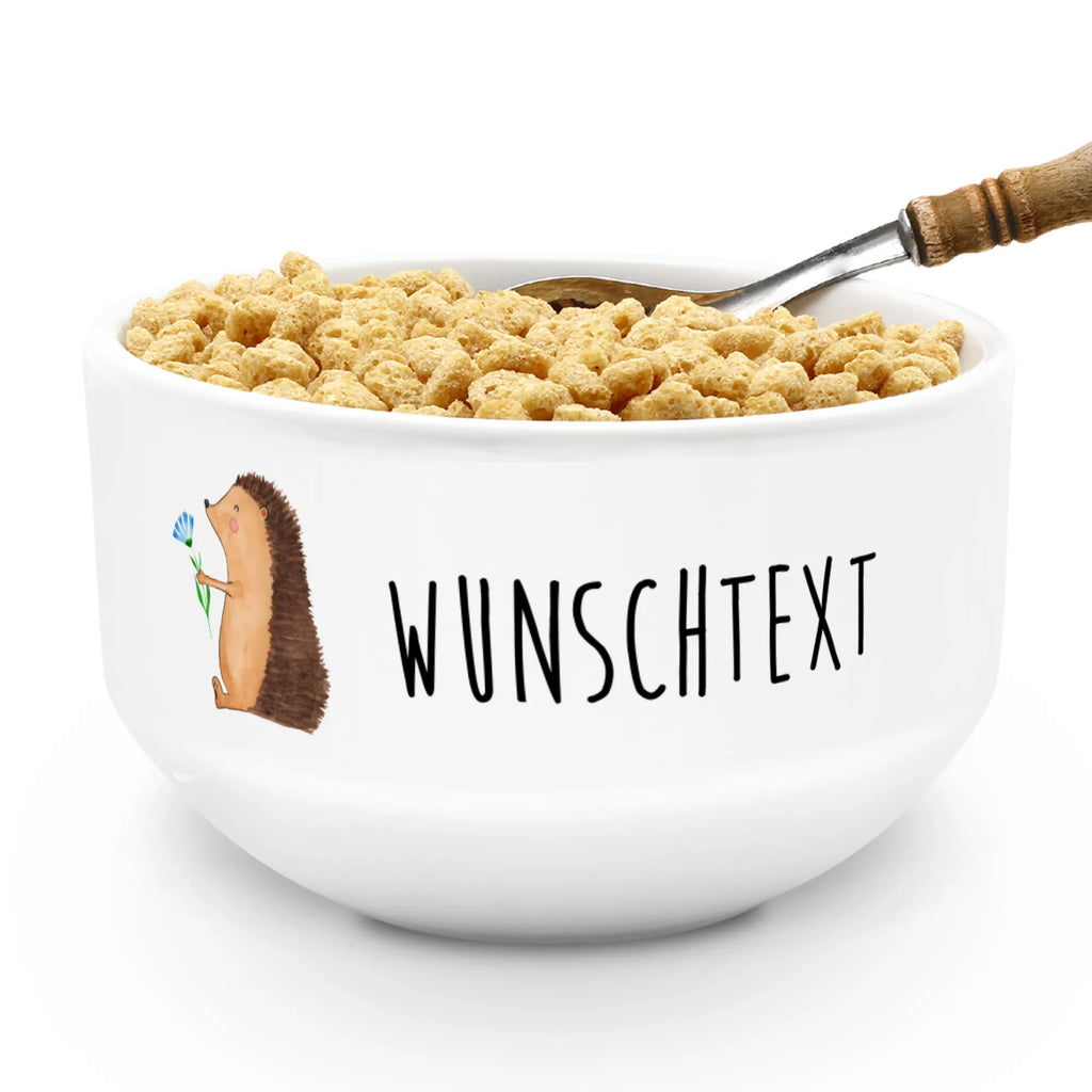 Personalisierte Müslischale Igel mit Blume Dessertschüssel, Bedruckte Müs­lischale, Müs­lischale Geschenk, Müs­lischale mit Namen, Müs­lischale Spruch, Salatschüssel, Suppenschüssel, Porzellan Schale, Schüssel, Snackschale, Obstschale, Müs­lischale personalisiert, Früstücksschüssel, Personalisierte Schale, Müs­lischale Namen, Personalisierte Müs­lischale, Müs­lischale mit Text, Müslischale, Keramik Schüssel, Schüssel personalisieren, Personalisierte Schüsseln, Müs­lischale mit Name, Große Müs­lischale mit Namen, Müslischüssel, Schale personalisieren, Müs­lischale Name, Tiermotive, Gute Laune, lustige Sprüche, Tiere, Genesungswünsche, Gute Besserung, krank, Krankheit, Igel, Krankenhaus, Besuch