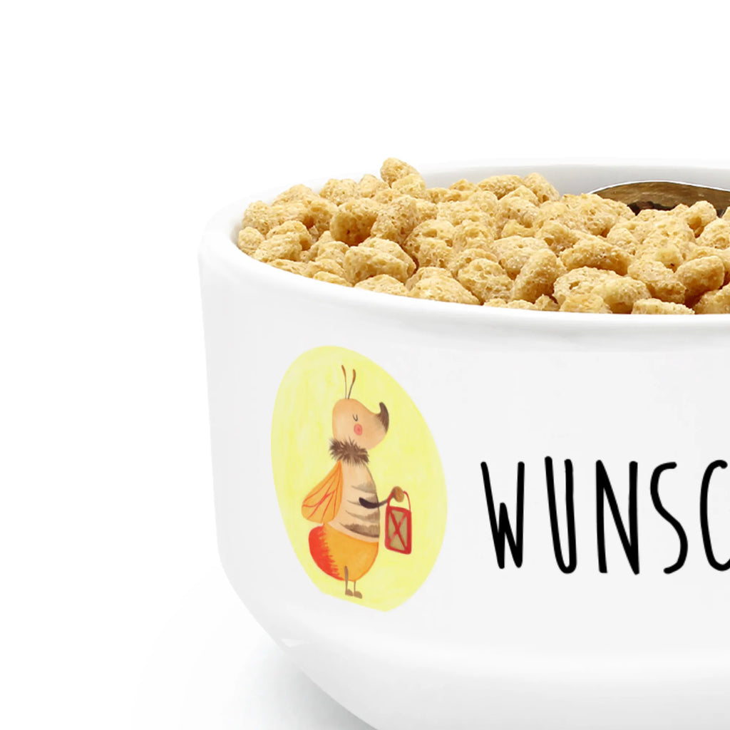 Personalisierte Müslischale Glühwürmchen Müs­lischale Namen, Personalisierte Schüsseln, Müslischüssel, Müs­lischale Spruch, Bedruckte Müs­lischale, Müs­lischale mit Name, Große Müs­lischale mit Namen, Früstücksschüssel, Müslischale, Suppenschüssel, Müs­lischale Geschenk, Personalisierte Schale, Müs­lischale mit Namen, Personalisierte Müs­lischale, Müs­lischale Name, Schale Personalisieren, Müs­lischale Personalisiert, Müs­lischale mit Text, Schüssel Personalisieren, Lustige Sprüche, Tiere, Tiermotive, Gute Laune, Falter, Glühwurm, Liebesbeweis, Liebe, Magisch, Liebesspruch, Glühwürmchen, Leuchten, Lieblingsmensch, Verlobung, Jahrestag, Heiratsantrag