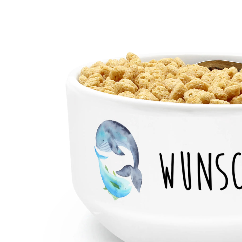 Personalisierte Müslischale Walfisch & Thunfisch Müs­lischale mit Text, Schüssel Personalisieren, Müs­lischale Namen, Personalisierte Schale, Müs­lischale mit Name, Personalisierte Müs­lischale, Suppenschüssel, Müslischüssel, Müs­lischale Geschenk, Müs­lischale mit Namen, Müslischale, Müs­lischale Spruch, Große Müs­lischale mit Namen, Früstücksschüssel, Personalisierte Schüsseln, Schale Personalisieren, Müs­lischale Personalisiert, Müs­lischale Name, Bedruckte Müs­lischale, Lustige Sprüche, Tiere, Tiermotive, Gute Laune, Wortwitz Lustig, Spruch Des Tages, Tunfisch, Witz, Flachwitz Geschenk, Flachwitz, Wahl, Wal, Spruch Lustig