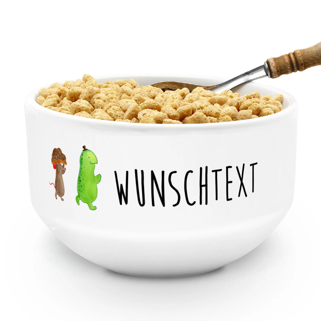 Personalisierte Müslischale Schildkröte Maus Obstschale, Personalisierte Müs­lischale, Suppenschüssel, Bedruckte Müs­lischale, Snackschale, Schale personalisieren, Dessertschüssel, Müs­lischale mit Text, Müs­lischale mit Name, Personalisierte Schale, Müs­lischale mit Namen, Früstücksschüssel, Schüssel personalisieren, Müs­lischale Name, Große Müs­lischale mit Namen, Schüssel, Müs­lischale Namen, Personalisierte Schüsseln, Keramik Schüssel, Porzellan Schale, Müs­lischale Geschenk, Müs­lischale Spruch, Müslischale, Salatschüssel, Müs­lischale personalisiert, Müslischüssel, Schildkröte, beste Freunde, Freundinnen, beste Freundinnen, Maus, Freunde