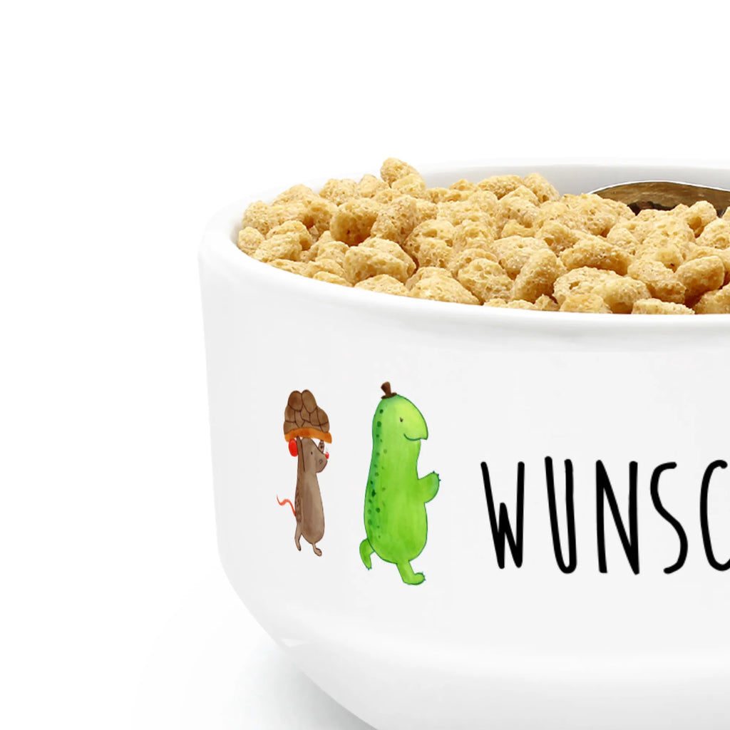 Personalisierte Müslischale Schildkröte Maus Obstschale, Personalisierte Müs­lischale, Suppenschüssel, Bedruckte Müs­lischale, Snackschale, Schale personalisieren, Dessertschüssel, Müs­lischale mit Text, Müs­lischale mit Name, Personalisierte Schale, Müs­lischale mit Namen, Früstücksschüssel, Schüssel personalisieren, Müs­lischale Name, Große Müs­lischale mit Namen, Schüssel, Müs­lischale Namen, Personalisierte Schüsseln, Keramik Schüssel, Porzellan Schale, Müs­lischale Geschenk, Müs­lischale Spruch, Müslischale, Salatschüssel, Müs­lischale personalisiert, Müslischüssel, Schildkröte, beste Freunde, Freundinnen, beste Freundinnen, Maus, Freunde