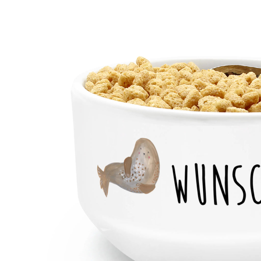 Personalisierte Müslischale Robbe lachend Personalisierte Schale, Porzellan Schale, Snackschale, Müs­lischale mit Name, Salatschüssel, Suppenschüssel, Personalisierte Schüsseln, Müs­lischale Spruch, Bedruckte Müs­lischale, Müs­lischale Name, Müslischale, Müs­lischale personalisiert, Schale personalisieren, Große Müs­lischale mit Namen, Müs­lischale mit Namen, Früstücksschüssel, Müs­lischale Namen, Müs­lischale Geschenk, Keramik Schüssel, Dessertschüssel, Obstschale, Personalisierte Müs­lischale, Müs­lischale mit Text, Müslischüssel, Schüssel personalisieren, Schüssel, Tiermotive, Gute Laune, lustige Sprüche, Tiere, Seehund, Meerestier, Robben, Ostsee, Nordsee, Strand, Robbe