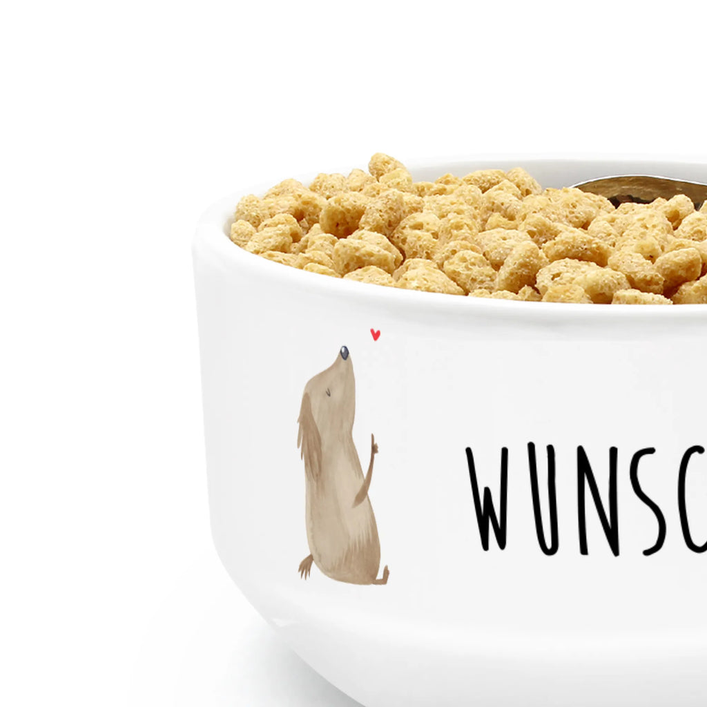 Personalisierte Müslischale Hund Liebe Obstschale, Schüssel personalisieren, Müs­lischale Geschenk, Müs­lischale Name, Personalisierte Schüsseln, Müslischüssel, Müslischale, Personalisierte Müs­lischale, Müs­lischale mit Namen, Schale personalisieren, Müs­lischale mit Text, Müs­lischale Spruch, Große Müs­lischale mit Namen, Müs­lischale Namen, Salatschüssel, Bedruckte Müs­lischale, Personalisierte Schale, Porzellan Schale, Müs­lischale mit Name, Früstücksschüssel, Schüssel, Snackschale, Suppenschüssel, Müs­lischale personalisiert, Dessertschüssel, Keramik Schüssel, Hund, Hundemotiv, Haustier, Hunderasse, Tierliebhaber, Hundebesitzer, Sprüche, Hundeliebe, Hunde, Frauchen, Hundeglück, Liebe