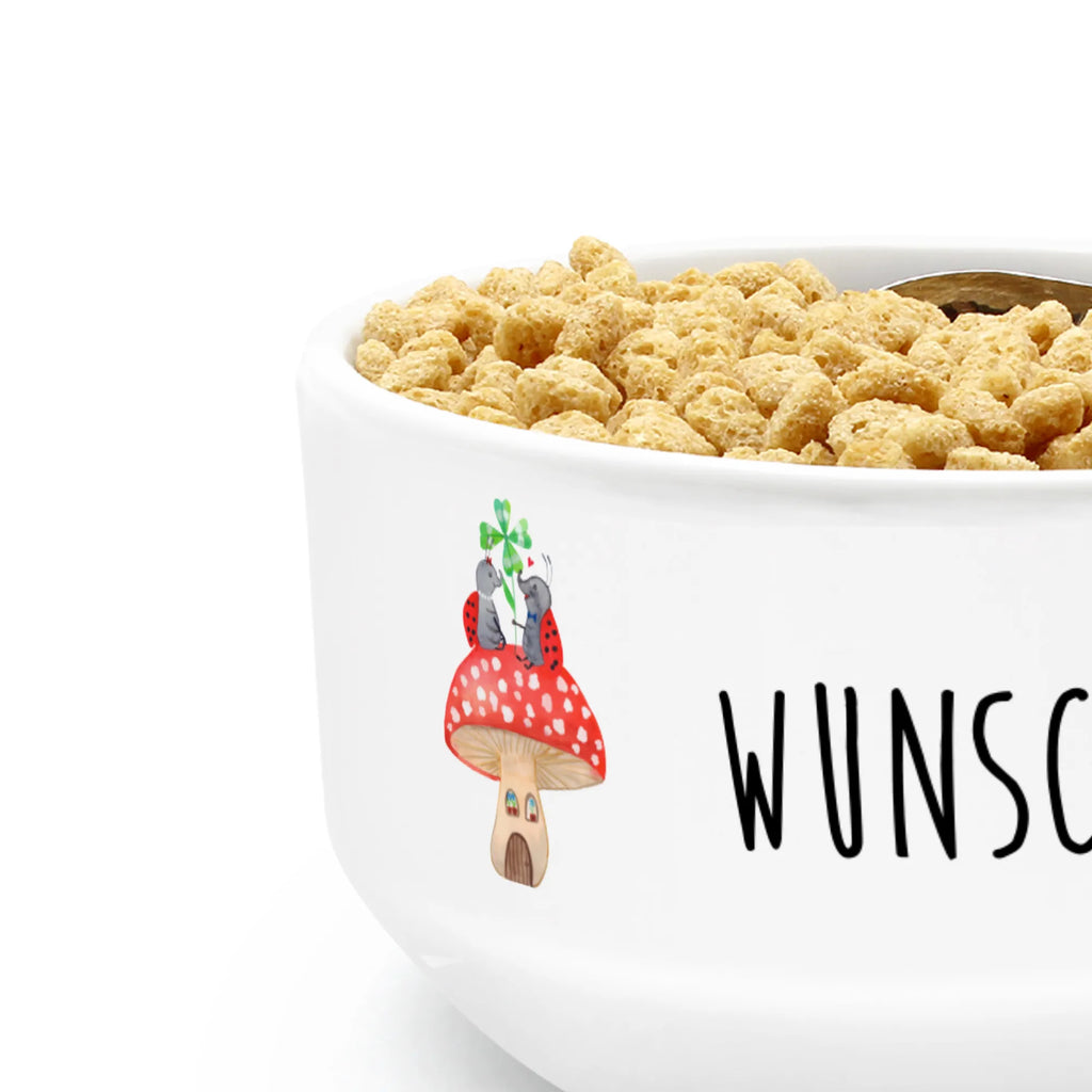 Personalisierte Müslischale Marienkäfer Paar Fliegenpilz Suppenschüssel, Früstücksschüssel, Bedruckte Müs­lischale, Obstschale, Schüssel personalisieren, Schale personalisieren, Porzellan Schale, Salatschüssel, Keramik Schüssel, Müs­lischale mit Namen, Müs­lischale Spruch, Müslischüssel, Müs­lischale Namen, Müs­lischale mit Name, Müs­lischale Name, Dessertschüssel, Snackschale, Müs­lischale Geschenk, Personalisierte Schüsseln, Müs­lischale personalisiert, Müslischale, Müs­lischale mit Text, Große Müs­lischale mit Namen, Schüssel, Personalisierte Müs­lischale, Personalisierte Schale, Tiermotive, Gute Laune, lustige Sprüche, Tiere, Fliegenpilz, Fleigenpilzhaus, Wohnung, Haus, zuhause, Marienkäfer