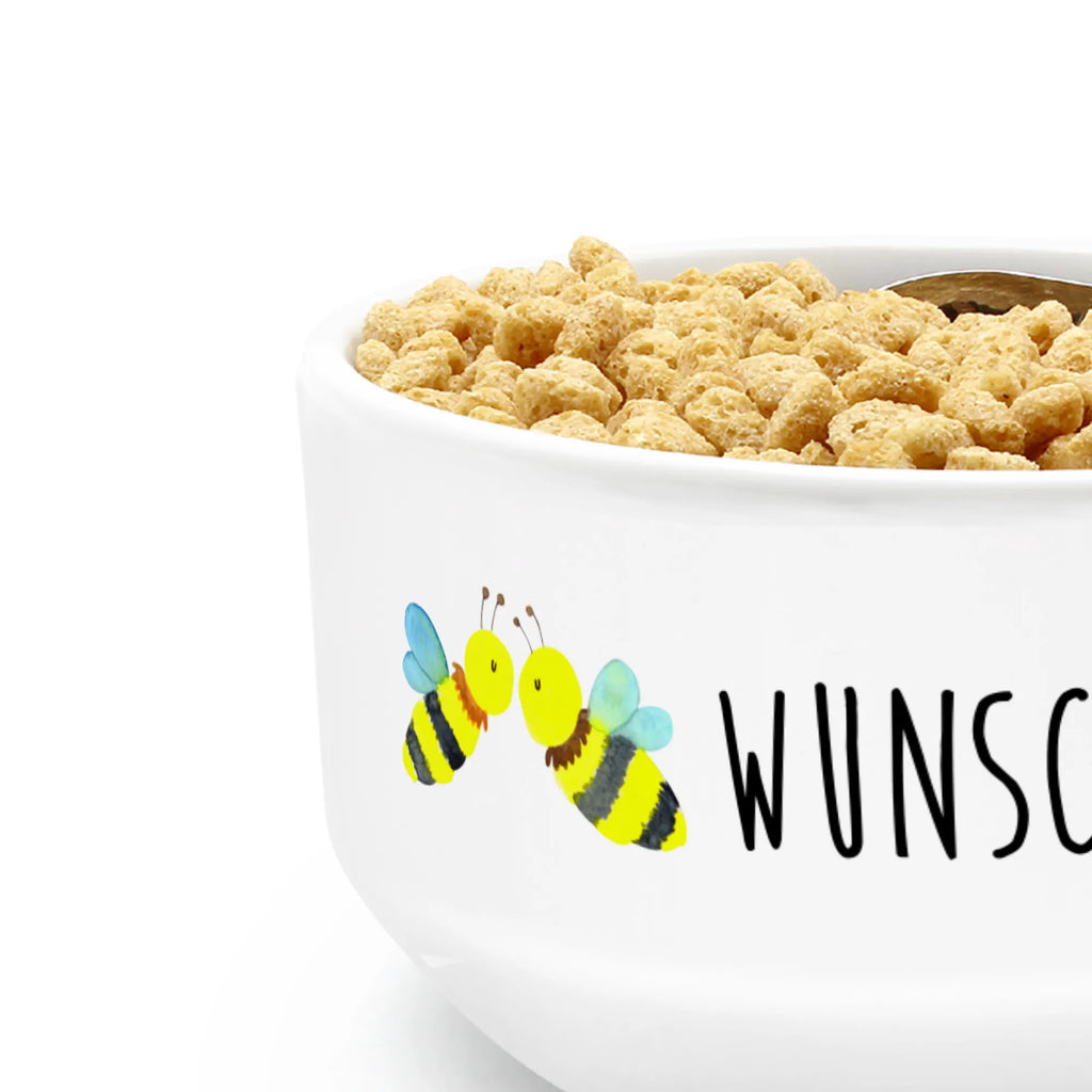 Personalisierte Müslischale Biene Liebe Keramik Schüssel, Müs­lischale mit Text, Müs­lischale mit Name, Porzellan Schale, Schüssel, Müs­lischale Name, Müs­lischale Geschenk, Obstschale, Müslischüssel, Müs­lischale Spruch, Suppenschüssel, Große Müs­lischale mit Namen, Personalisierte Schale, Personalisierte Müs­lischale, Früstücksschüssel, Snackschale, Müs­lischale mit Namen, Salatschüssel, Personalisierte Schüsseln, Schale personalisieren, Bedruckte Müs­lischale, Dessertschüssel, Müs­lischale personalisiert, Müs­lischale Namen, Schüssel personalisieren, Müslischale, Biene, Wespe, Hummel