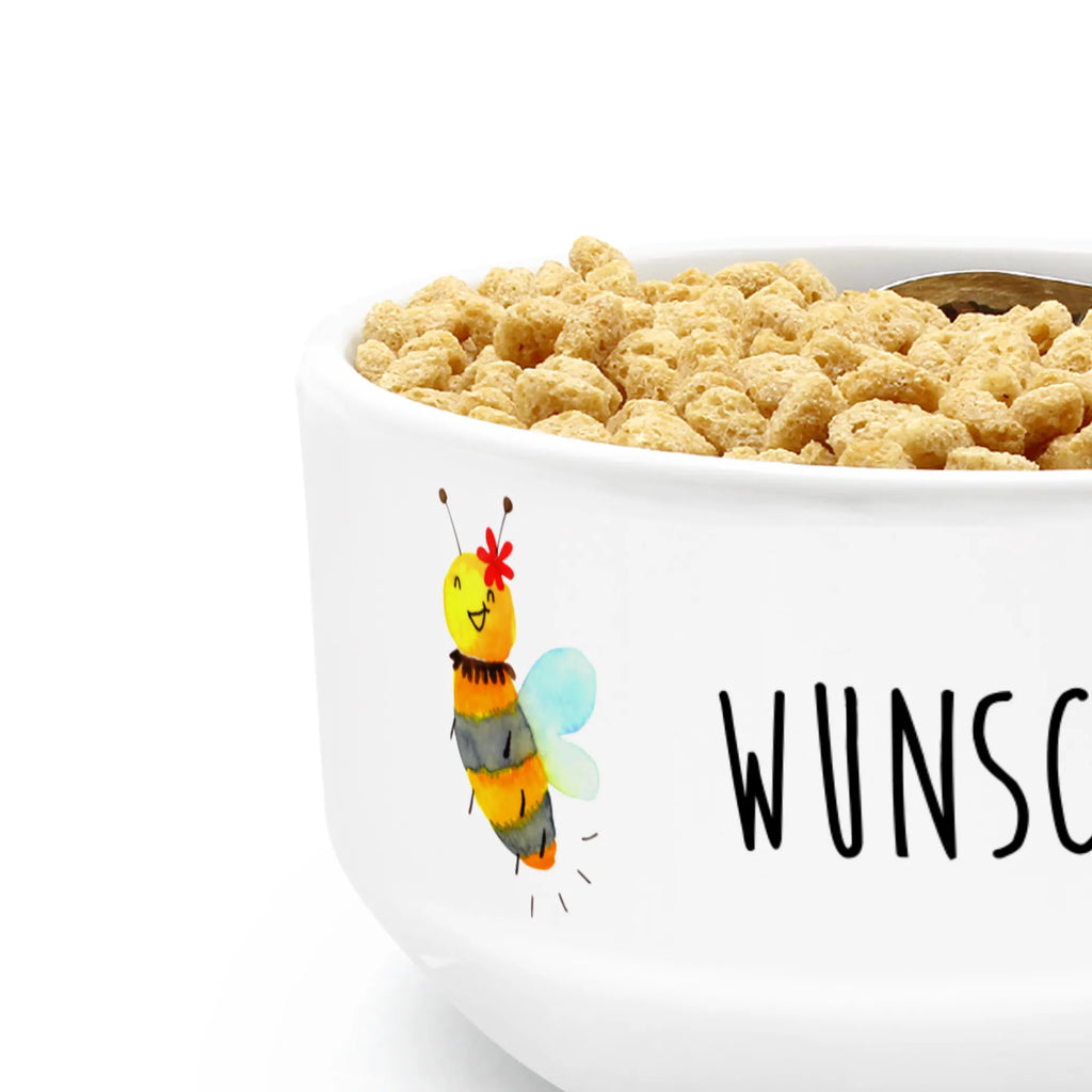 Personalisierte Müslischale Biene Blume Porzellan Schale, Keramik Schüssel, Salatschüssel, Müs­lischale Spruch, Suppenschüssel, Personalisierte Schale, Große Müs­lischale mit Namen, Müs­lischale mit Name, Schale personalisieren, Müs­lischale mit Text, Personalisierte Schüsseln, Personalisierte Müs­lischale, Müs­lischale mit Namen, Müs­lischale Namen, Snackschale, Früstücksschüssel, Müs­lischale Name, Müs­lischale personalisiert, Müs­lischale Geschenk, Schüssel personalisieren, Müslischale, Schüssel, Bedruckte Müs­lischale, Obstschale, Dessertschüssel, Müslischüssel, Biene, Wespe, Hummel