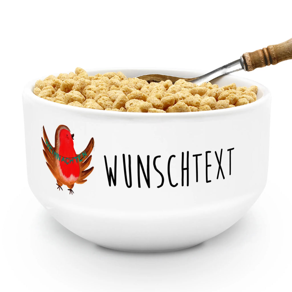 Personalisierte Müslischale Rotkehlchen Weihnachten Schüssel, Personalisierte Müs­lischale, Snackschale, Personalisierte Schale, Müs­lischale mit Text, Müs­lischale personalisiert, Bedruckte Müs­lischale, Große Müs­lischale mit Namen, Müslischüssel, Müslischale, Personalisierte Schüsseln, Suppenschüssel, Müs­lischale Name, Keramik Schüssel, Obstschale, Früstücksschüssel, Porzellan Schale, Schale personalisieren, Salatschüssel, Dessertschüssel, Müs­lischale mit Namen, Müs­lischale Spruch, Müs­lischale Namen, Schüssel personalisieren, Müs­lischale Geschenk, Müs­lischale mit Name, Winter, Weihnachten, Weihnachtsdeko, Nikolaus, Advent, Heiligabend, Wintermotiv, Vogel, Frohe Weihnachten, Weihnachtsmotiv, Weihnachtsgruß, xmas