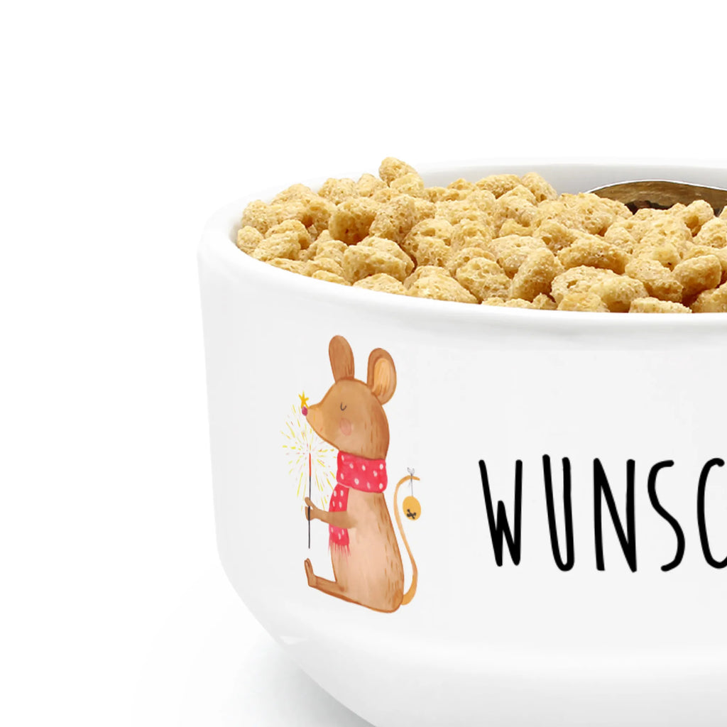 Personalisierte Müslischale Weihnachtsmaus Müs­lischale personalisiert, Müs­lischale Geschenk, Große Müs­lischale mit Namen, Keramik Schüssel, Müs­lischale Namen, Früstücksschüssel, Bedruckte Müs­lischale, Müs­lischale Name, Müslischale, Schüssel, Suppenschüssel, Obstschale, Porzellan Schale, Personalisierte Schale, Müs­lischale mit Namen, Müs­lischale mit Text, Snackschale, Salatschüssel, Schüssel personalisieren, Personalisierte Müs­lischale, Dessertschüssel, Müslischüssel, Müs­lischale mit Name, Schale personalisieren, Müs­lischale Spruch, Personalisierte Schüsseln, Winter, Weihnachten, Weihnachtsdeko, Nikolaus, Advent, Heiligabend, Wintermotiv, Mäuschen, Frohe Weihnachten, Weihnachtsgruß, Weihnachtswunder, Maus, Weihnachtsmotiv