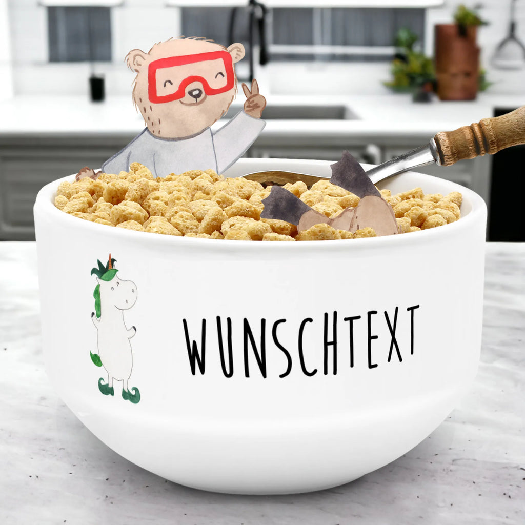 Personalisierte Müslischale Einhorn Joker Personalisierte Schale, Große Müs­lischale mit Namen, Müs­lischale Name, Müs­lischale mit Text, Porzellan Schale, Schüssel personalisieren, Snackschale, Bedruckte Müs­lischale, Müslischüssel, Personalisierte Müs­lischale, Müs­lischale Namen, Früstücksschüssel, Müs­lischale mit Name, Personalisierte Schüsseln, Müs­lischale personalisiert, Müslischale, Obstschale, Müs­lischale Geschenk, Salatschüssel, Schale personalisieren, Müs­lischale mit Namen, Suppenschüssel, Müs­lischale Spruch, Dessertschüssel, Schüssel, Keramik Schüssel, Einhorn, Einhörner, Einhorn Deko, Unicorn, Gaukler, Hofnarr, Kasper, Mittelalter