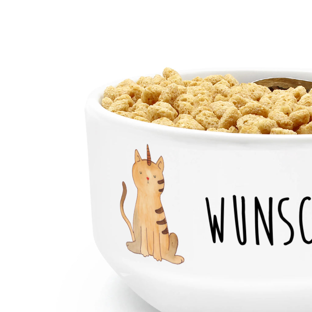 Personalisierte Müslischale Einhorn Katze Porzellan Schale, Müs­lischale personalisiert, Müs­lischale Name, Früstücksschüssel, Dessertschüssel, Müslischale, Schüssel, Müs­lischale mit Namen, Müs­lischale Geschenk, Müs­lischale Spruch, Keramik Schüssel, Personalisierte Schale, Müs­lischale mit Text, Suppenschüssel, Obstschale, Personalisierte Müs­lischale, Personalisierte Schüsseln, Müslischüssel, Schüssel personalisieren, Salatschüssel, Große Müs­lischale mit Namen, Müs­lischale mit Name, Bedruckte Müs­lischale, Müs­lischale Namen, Snackschale, Schale personalisieren, Einhorn, Einhörner, Einhorn Deko, Unicorn, Erwachsenwerden, Glitzer, Katzer, Einhornkatze, Mieze, Einhornpower, Kittyhorn, Katzenhorn, Regenbogen, Katze
