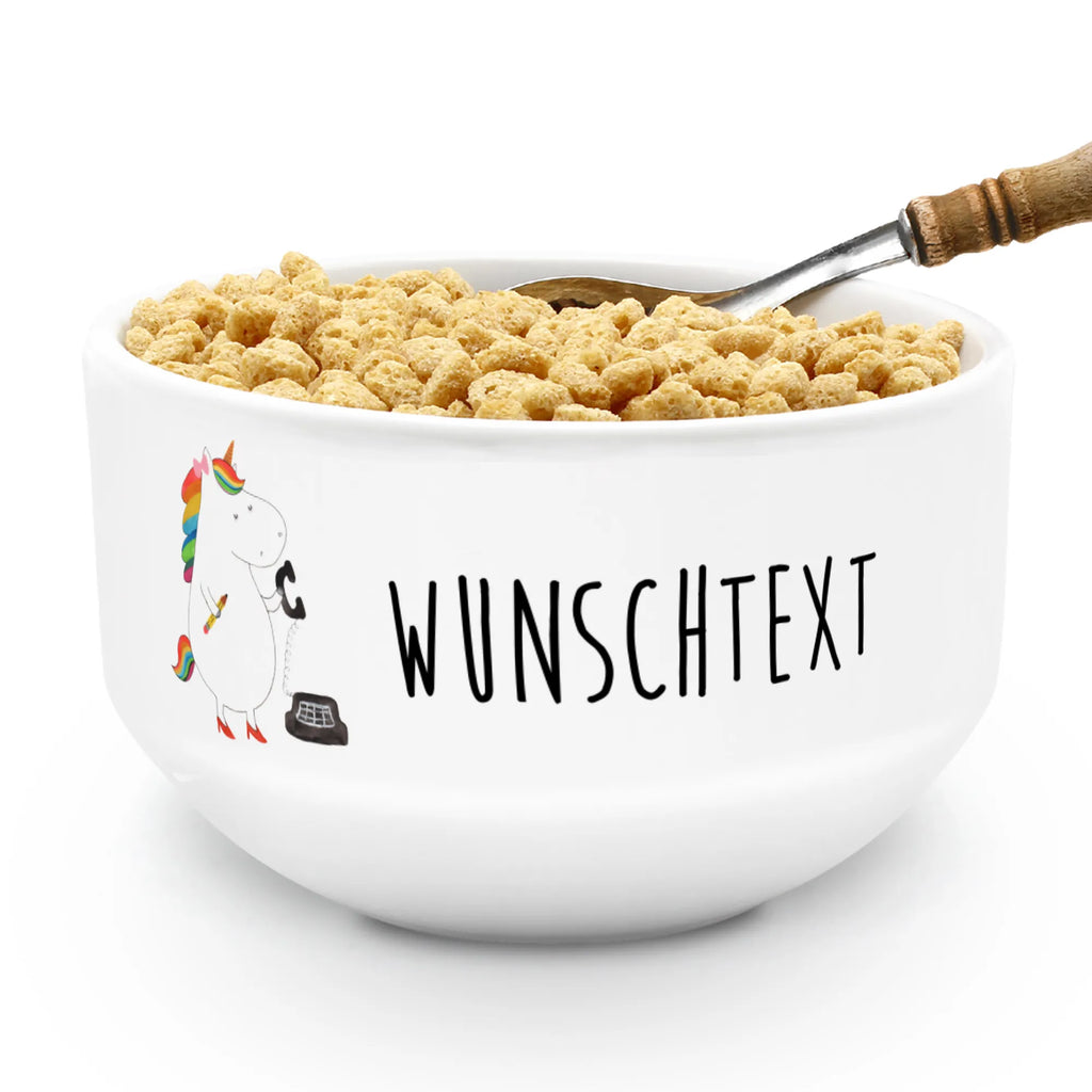 Personalisierte Müslischale Einhorn Sekretärin Snackschale, Personalisierte Müs­lischale, Porzellan Schale, Müs­lischale Geschenk, Müs­lischale Name, Müslischüssel, Große Müs­lischale mit Namen, Müs­lischale personalisiert, Müs­lischale Spruch, Müs­lischale mit Namen, Müslischale, Müs­lischale mit Text, Keramik Schüssel, Früstücksschüssel, Bedruckte Müs­lischale, Obstschale, Schale personalisieren, Müs­lischale Namen, Salatschüssel, Schüssel personalisieren, Suppenschüssel, Müs­lischale mit Name, Schüssel, Personalisierte Schüsseln, Personalisierte Schale, Dessertschüssel, Einhorn, Einhörner, Einhorn Deko, Unicorn, Büro, Steuerkanzlei, Sekretärin, Rechtsanwaltsgehilfin, Bürohilfe, Bürokraft, Rechtsanwältin, Steuerbüro