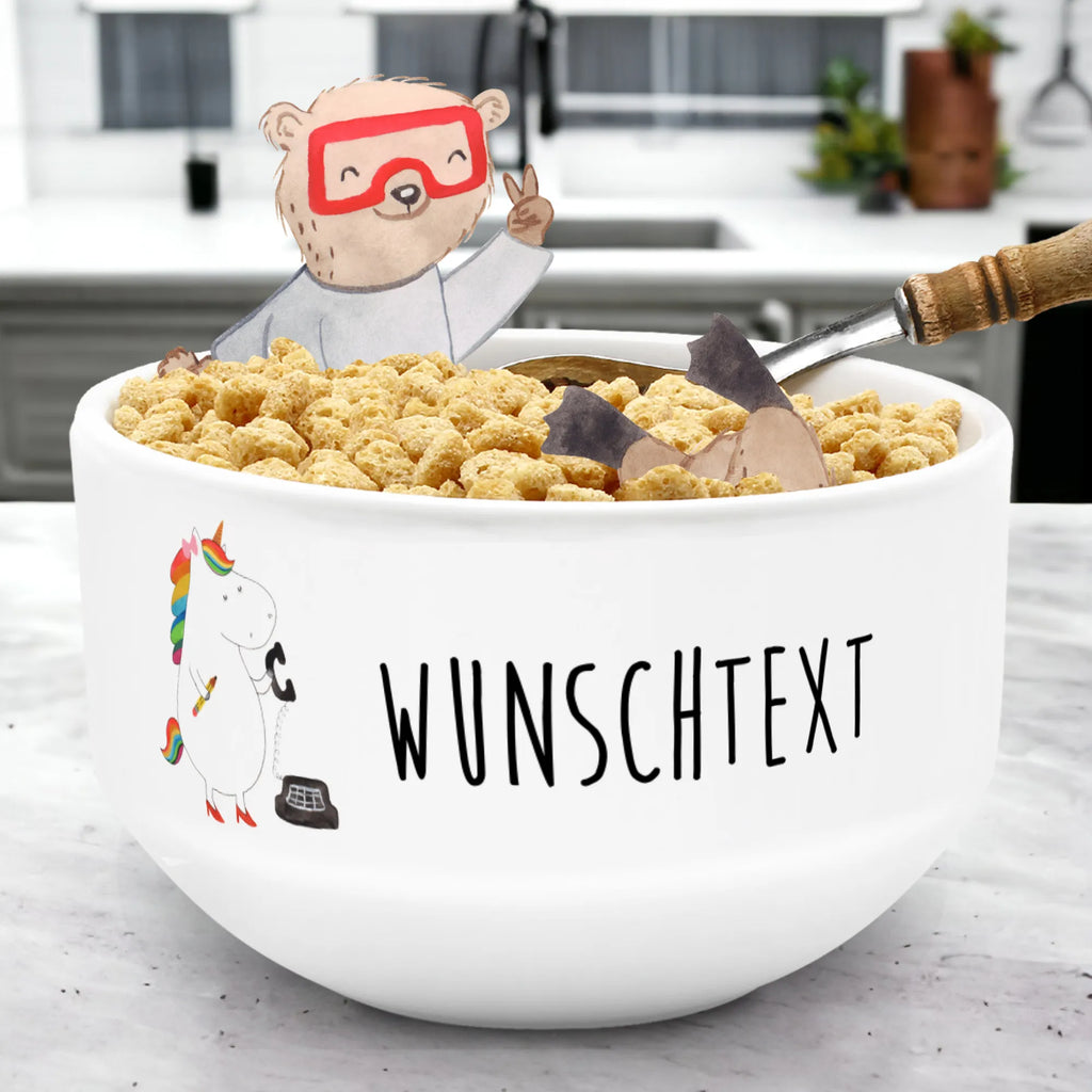 Personalisierte Müslischale Einhorn Sekretärin Snackschale, Personalisierte Müs­lischale, Porzellan Schale, Müs­lischale Geschenk, Müs­lischale Name, Müslischüssel, Große Müs­lischale mit Namen, Müs­lischale personalisiert, Müs­lischale Spruch, Müs­lischale mit Namen, Müslischale, Müs­lischale mit Text, Keramik Schüssel, Früstücksschüssel, Bedruckte Müs­lischale, Obstschale, Schale personalisieren, Müs­lischale Namen, Salatschüssel, Schüssel personalisieren, Suppenschüssel, Müs­lischale mit Name, Schüssel, Personalisierte Schüsseln, Personalisierte Schale, Dessertschüssel, Einhorn, Einhörner, Einhorn Deko, Unicorn, Büro, Steuerkanzlei, Sekretärin, Rechtsanwaltsgehilfin, Bürohilfe, Bürokraft, Rechtsanwältin, Steuerbüro