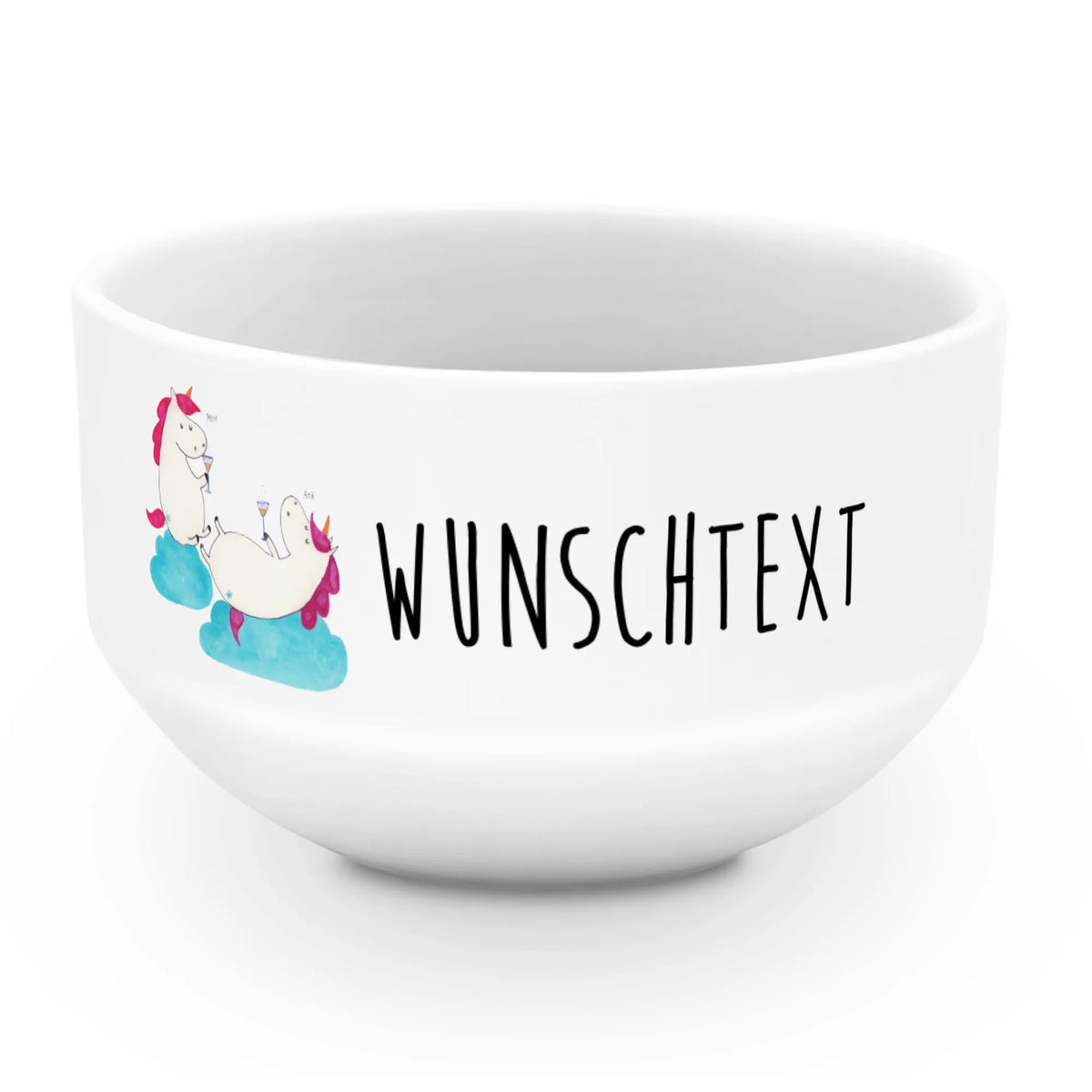 Personalisierte Müslischale Einhorn Sekt Müslischale personalisiert, Suppenschüssel, Schüssel personalisiert, Porzellanschale personalisiert, Personalisierte Schüssel, Personalisierte Frühstücksschüssel, Personalisierte Porzellanschale, Frühstücksschale mit Namen, Frühstücksschale personalisiert, Personalisierte Schale, Personalisierte Müslischale, Porzellanschüssel personalisiert, Müslischale, Porzellanschale mit Namen, Personalisierte Müslischüssel, Schale mit Namen, Müslischüssel, Frühstücksschüssel mit Namen, Personalisierte Frühstücksschale, Schüssel mit Namen, Schale personalisiert, Dessertschale mit Namen, Individuelle Müslischale, Müslischüssel personalisiert, Schüssel mit Name, Unicorn, Einhorn, Einhörner, Einhorn Deko, Spaß, Beste, Freundinnen, Freundin, Mädelsabend, Sekt, Anstoßen, Party, BFF, Korken