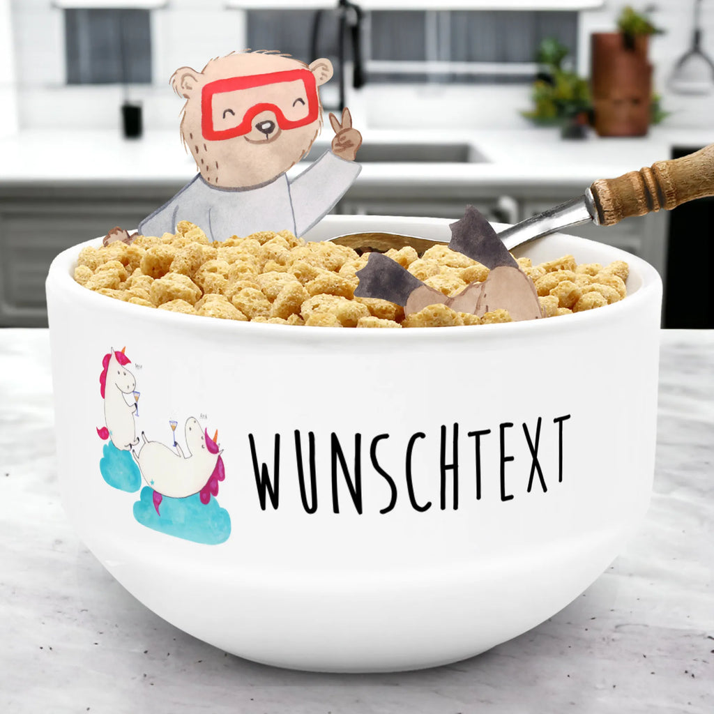Personalisierte Müslischale Einhörner Sekt Bedruckte Müs­lischale, Schüssel, Müs­lischale personalisiert, Obstschale, Personalisierte Schale, Suppenschüssel, Schüssel personalisieren, Große Müs­lischale mit Namen, Salatschüssel, Früstücksschüssel, Keramik Schüssel, Dessertschüssel, Müs­lischale mit Name, Müslischale, Müs­lischale Name, Müs­lischale mit Text, Müs­lischale mit Namen, Müslischüssel, Müs­lischale Spruch, Schale personalisieren, Snackschale, Porzellan Schale, Personalisierte Schüsseln, Personalisierte Müs­lischale, Müs­lischale Geschenk, Müs­lischale Namen, Einhorn, Einhörner, Einhorn Deko, Unicorn, Freundin, Mädelsabend, Korken, Beste, Spaß, Freundinnen, Sekt, BFF, Party, Anstoßen