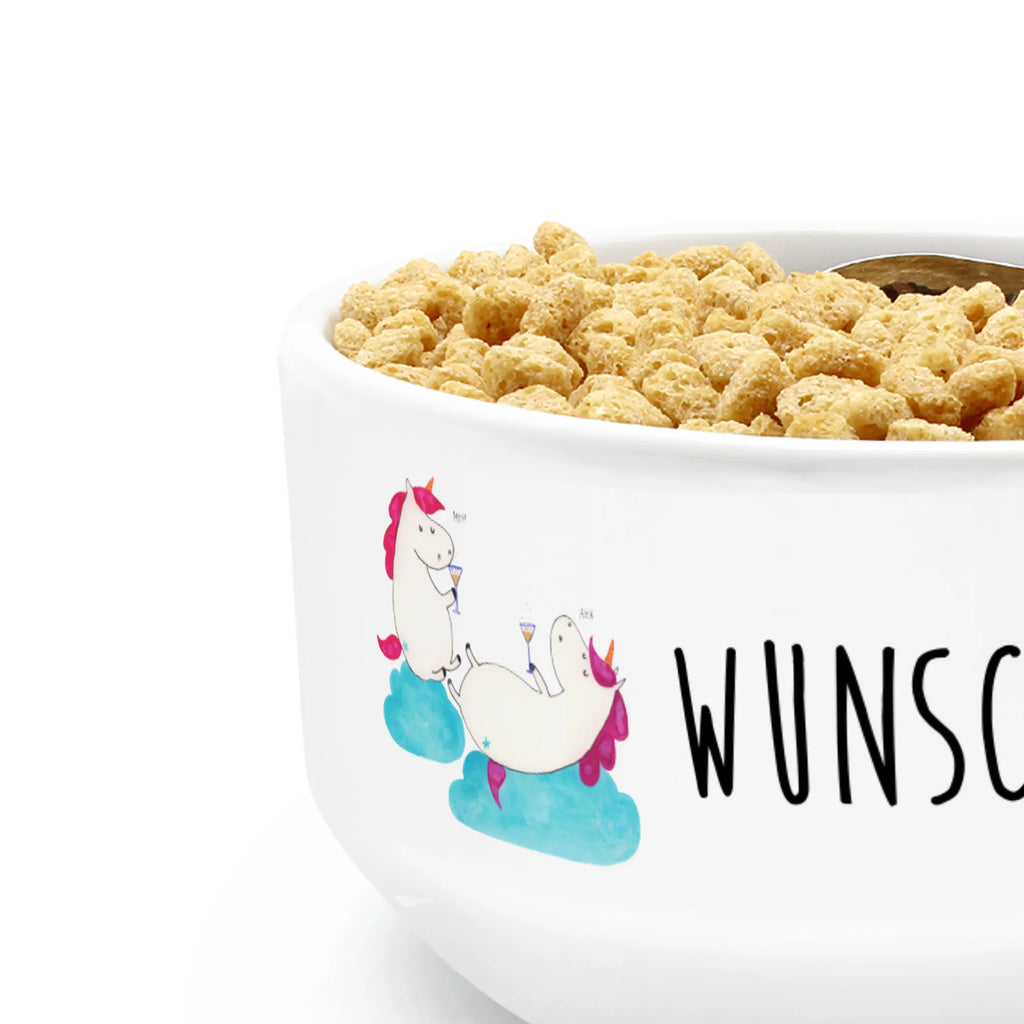 Personalisierte Müslischale Einhörner Sekt Bedruckte Müs­lischale, Schüssel, Müs­lischale personalisiert, Obstschale, Personalisierte Schale, Suppenschüssel, Schüssel personalisieren, Große Müs­lischale mit Namen, Salatschüssel, Früstücksschüssel, Keramik Schüssel, Dessertschüssel, Müs­lischale mit Name, Müslischale, Müs­lischale Name, Müs­lischale mit Text, Müs­lischale mit Namen, Müslischüssel, Müs­lischale Spruch, Schale personalisieren, Snackschale, Porzellan Schale, Personalisierte Schüsseln, Personalisierte Müs­lischale, Müs­lischale Geschenk, Müs­lischale Namen, Einhorn, Einhörner, Einhorn Deko, Unicorn, Freundin, Mädelsabend, Korken, Beste, Spaß, Freundinnen, Sekt, BFF, Party, Anstoßen