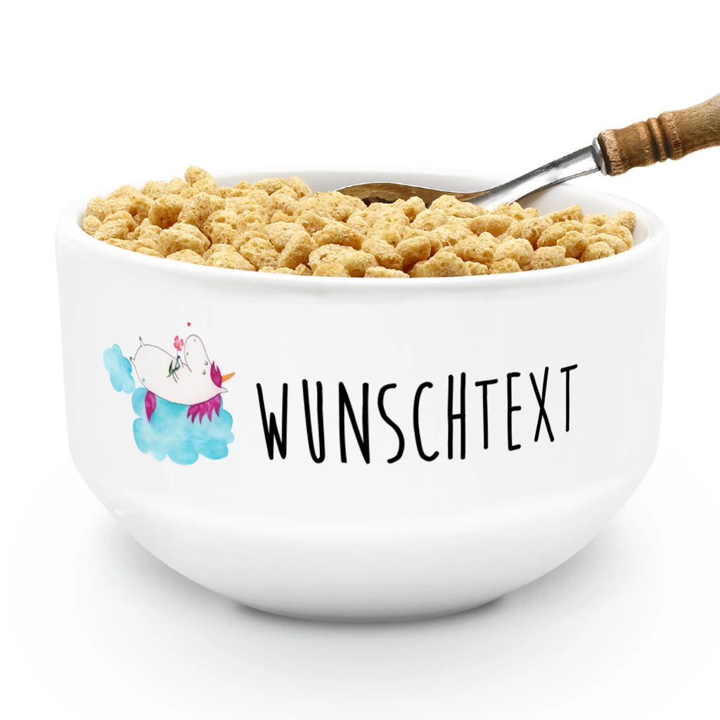 Personalisierte Müslischale Einhorn verliebt auf Wolke Personalisierte Schüsseln, Müs­lischale mit Namen, Große Müs­lischale mit Namen, Schale Personalisieren, Müs­lischale mit Text, Müs­lischale mit Name, Müs­lischale Namen, Bedruckte Müs­lischale, Früstücksschüssel, Müs­lischale Name, Müslischale, Müs­lischale Geschenk, Suppenschüssel, Müs­lischale Personalisiert, Schüssel Personalisieren, Müs­lischale Spruch, Personalisierte Müs­lischale, Müslischüssel, Personalisierte Schale, Unicorn, Einhorn, Einhörner, Einhorn Deko, Liebe, Freundin, Verliebt, Wolke, Liebesbeweis