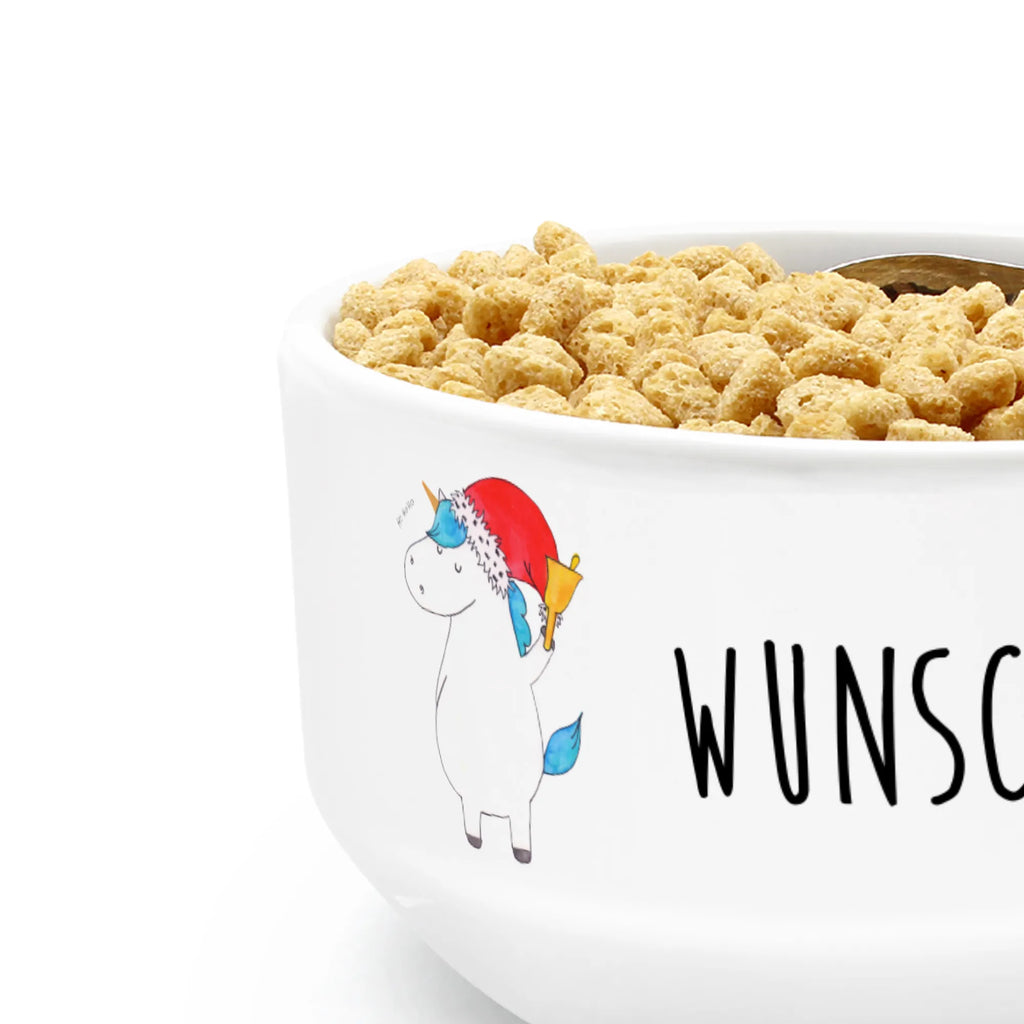 Personalisierte Müslischale Einhorn Weihnachtsmann Müs­lischale mit Name, Große Müs­lischale mit Namen, Müs­lischale mit Text, Müs­lischale Namen, Müs­lischale Personalisiert, Früstücksschüssel, Müs­lischale Geschenk, Müs­lischale Name, Müs­lischale Spruch, Bedruckte Müs­lischale, Müslischale, Müs­lischale mit Namen, Suppenschüssel, Personalisierte Schale, Personalisierte Schüsseln, Personalisierte Müs­lischale, Schüssel Personalisieren, Müslischüssel, Schale Personalisieren, Unicorn, Einhorn, Einhörner, Einhorn Deko, Wunschliste, Schokolade, Feenstaub, Gin, Nikolaus, Schoki, Wunschzettel, Weihnachten, Weihnachtsmann