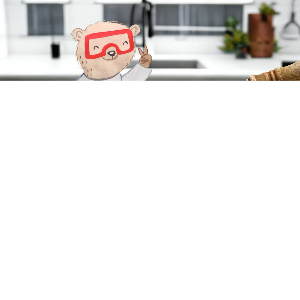 Personalisierte Müslischale Einhorn Vielen Dank Schale Personalisieren, Müs­lischale Namen, Müs­lischale mit Namen, Personalisierte Schale, Müs­lischale Spruch, Müslischale, Personalisierte Schüsseln, Bedruckte Müs­lischale, Suppenschüssel, Früstücksschüssel, Müs­lischale mit Name, Müs­lischale Personalisiert, Müslischüssel, Müs­lischale mit Text, Große Müs­lischale mit Namen, Müs­lischale Name, Personalisierte Müs­lischale, Müs­lischale Geschenk, Schüssel Personalisieren, Unicorn, Einhorn, Einhörner, Einhorn Deko, Dankeschön, Vielen Dank, Danksagung, Danke