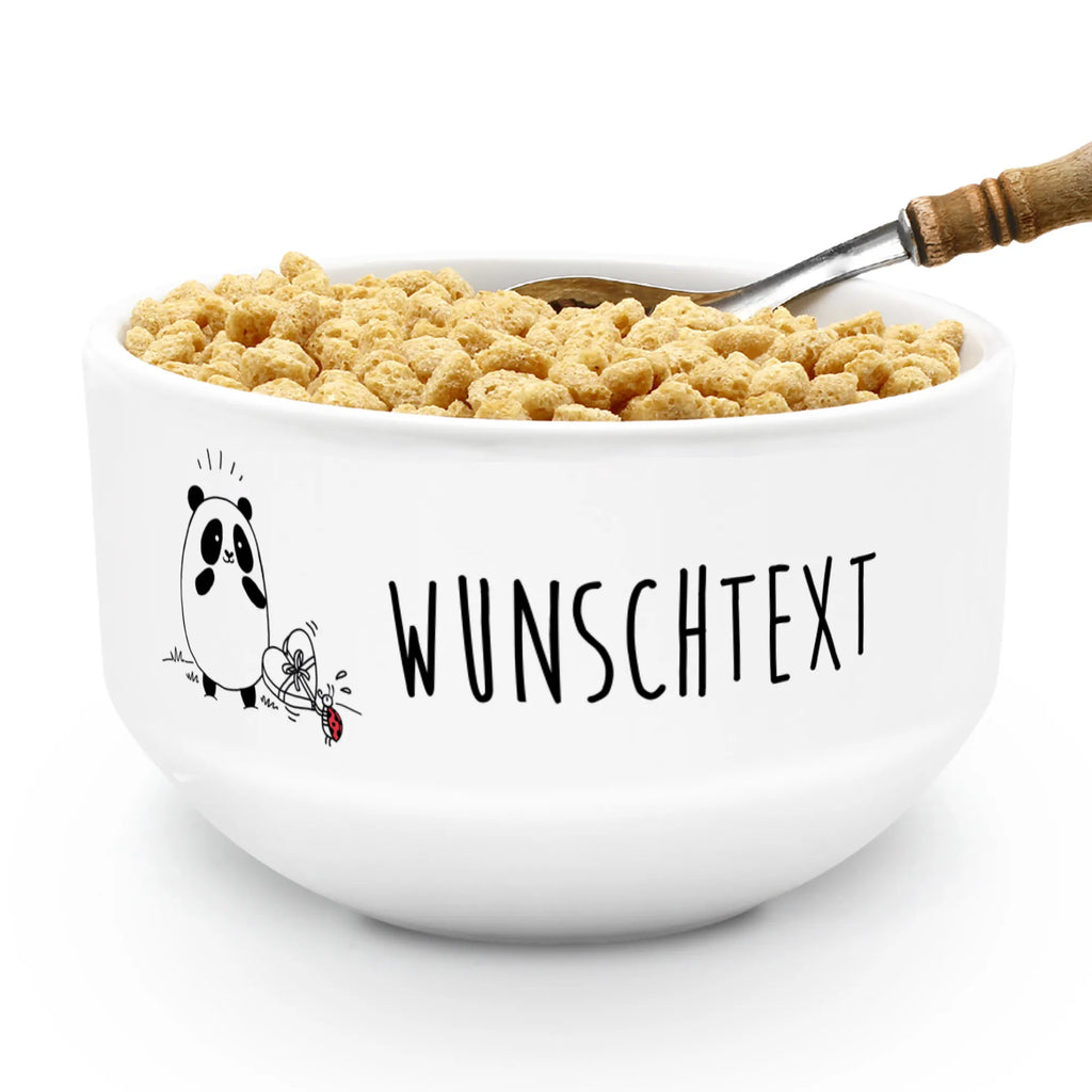 Personalisierte Müslischale Easy & Peasy Dankeschön Müs­lischale Geschenk, Keramik Schüssel, Snackschale, Dessertschüssel, Porzellan Schale, Personalisierte Schale, Salatschüssel, Bedruckte Müs­lischale, Schüssel, Schale personalisieren, Personalisierte Müs­lischale, Obstschale, Große Müs­lischale mit Namen, Müs­lischale Namen, Suppenschüssel, Müslischüssel, Müs­lischale mit Name, Personalisierte Schüsseln, Müs­lischale Name, Müs­lischale personalisiert, Schüssel personalisieren, Früstücksschüssel, Müs­lischale mit Text, Müs­lischale Spruch, Müs­lischale mit Namen, Müslischale