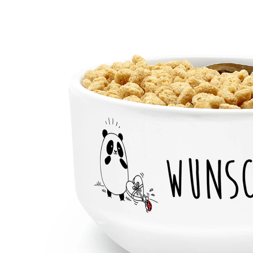 Personalisierte Müslischale Easy & Peasy Dankeschön Müs­lischale Geschenk, Keramik Schüssel, Snackschale, Dessertschüssel, Porzellan Schale, Personalisierte Schale, Salatschüssel, Bedruckte Müs­lischale, Schüssel, Schale personalisieren, Personalisierte Müs­lischale, Obstschale, Große Müs­lischale mit Namen, Müs­lischale Namen, Suppenschüssel, Müslischüssel, Müs­lischale mit Name, Personalisierte Schüsseln, Müs­lischale Name, Müs­lischale personalisiert, Schüssel personalisieren, Früstücksschüssel, Müs­lischale mit Text, Müs­lischale Spruch, Müs­lischale mit Namen, Müslischale