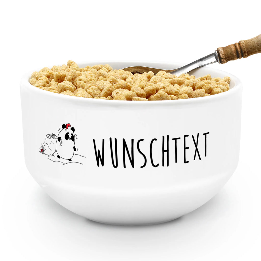 Personalisierte Müslischale Easy & Peasy Frohe Weihnachten Schüssel personalisieren, Müs­lischale Name, Müs­lischale Spruch, Dessertschüssel, Schüssel, Snackschale, Suppenschüssel, Müs­lischale Namen, Müs­lischale Geschenk, Müslischüssel, Große Müs­lischale mit Namen, Personalisierte Schüsseln, Obstschale, Müs­lischale personalisiert, Keramik Schüssel, Müs­lischale mit Name, Personalisierte Schale, Schale personalisieren, Salatschüssel, Müslischale, Bedruckte Müs­lischale, Personalisierte Müs­lischale, Früstücksschüssel, Porzellan Schale, Müs­lischale mit Text, Müs­lischale mit Namen