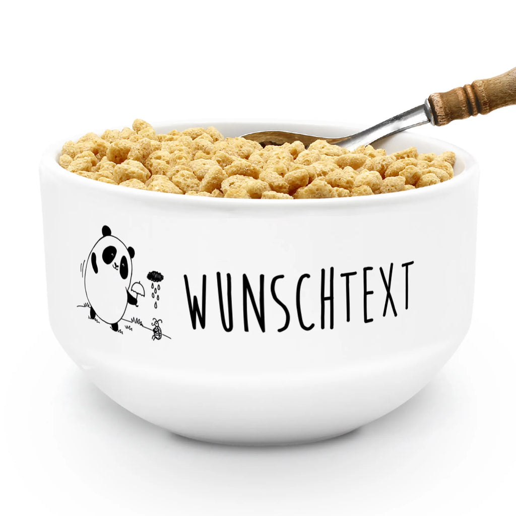 Personalisierte Müslischale Easy & Peasy Zusammenhalt Große Müs­lischale mit Namen, Müs­lischale mit Namen, Bedruckte Müs­lischale, Personalisierte Schüsseln, Schale Personalisieren, Müs­lischale Name, Müs­lischale Geschenk, Müs­lischale Personalisiert, Müs­lischale mit Text, Schüssel Personalisieren, Personalisierte Müs­lischale, Müs­lischale mit Name, Müs­lischale Namen, Personalisierte Schale, Müslischale, Müs­lischale Spruch, Früstücksschüssel, Suppenschüssel, Müslischüssel