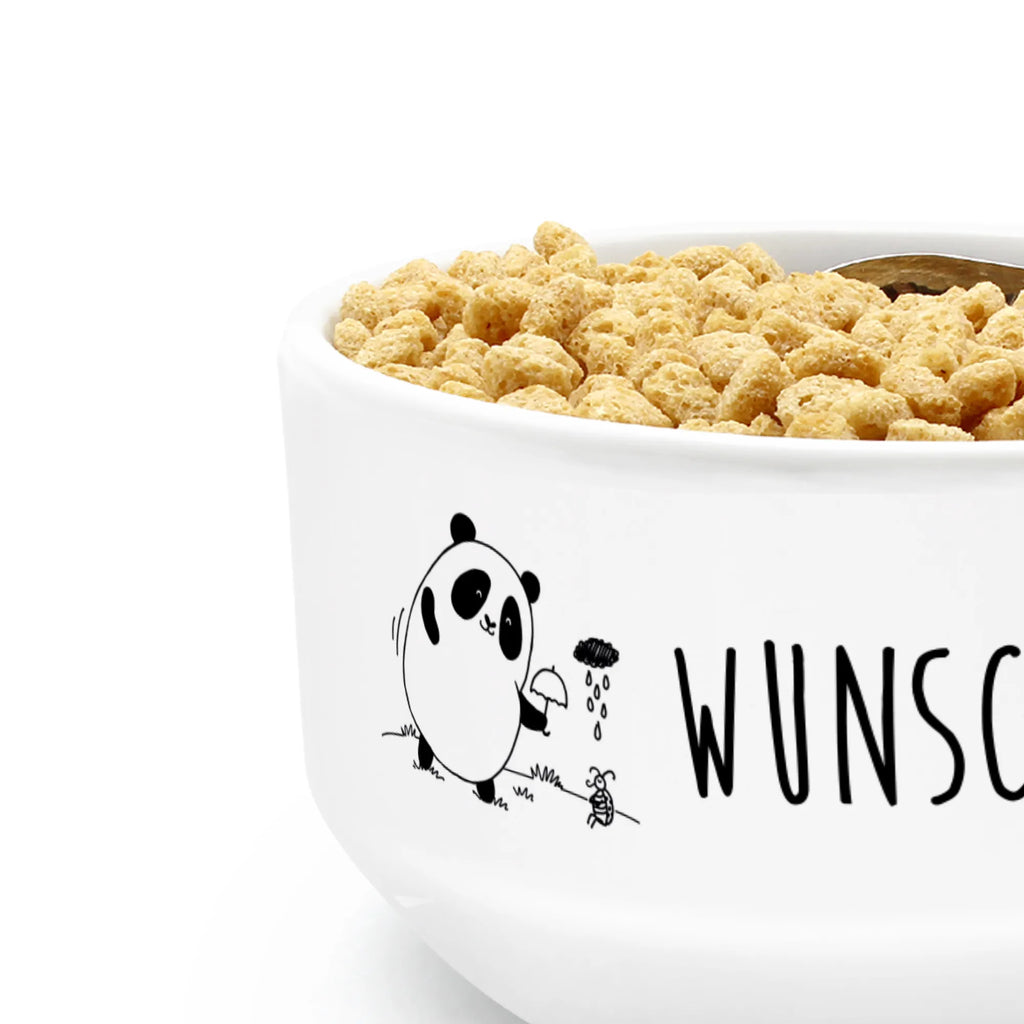 Personalisierte Müslischale Easy & Peasy Zusammenhalt Große Müs­lischale mit Namen, Müs­lischale mit Namen, Bedruckte Müs­lischale, Personalisierte Schüsseln, Schale Personalisieren, Müs­lischale Name, Müs­lischale Geschenk, Müs­lischale Personalisiert, Müs­lischale mit Text, Schüssel Personalisieren, Personalisierte Müs­lischale, Müs­lischale mit Name, Müs­lischale Namen, Personalisierte Schale, Müslischale, Müs­lischale Spruch, Früstücksschüssel, Suppenschüssel, Müslischüssel