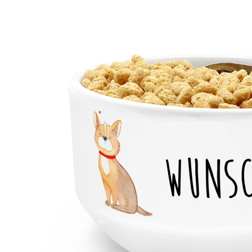 Personalisierte Müslischale Hundeglück Müslischale, Früstücksschüssel, Dessertschüssel, Bedruckte Müs­lischale, Große Müs­lischale mit Namen, Müslischüssel, Schüssel, Salatschüssel, Schüssel personalisieren, Snackschale, Obstschale, Personalisierte Schale, Müs­lischale mit Text, Müs­lischale mit Name, Müs­lischale personalisiert, Porzellan Schale, Müs­lischale Geschenk, Müs­lischale Spruch, Suppenschüssel, Keramik Schüssel, Müs­lischale Namen, Schale personalisieren, Personalisierte Müs­lischale, Personalisierte Schüsseln, Müs­lischale mit Namen, Müs­lischale Name, Hund, Hundemotiv, Haustier, Hunderasse, Tierliebhaber, Hundebesitzer, Sprüche, Corgie, Hundemama, Hundeliebe, Spruch, Liebe