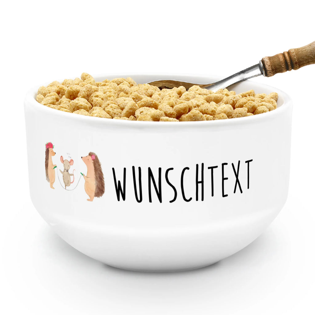 Personalisierte Müslischale Igel Seilhüpfen Früstücksschüssel, Suppenschüssel, Bedruckte Müs­lischale, Müslischale, Müs­lischale Name, Müs­lischale mit Name, Große Müs­lischale mit Namen, Personalisierte Müs­lischale, Müs­lischale Personalisiert, Müs­lischale Spruch, Schale Personalisieren, Personalisierte Schüsseln, Müs­lischale mit Text, Müslischüssel, Müs­lischale Namen, Personalisierte Schale, Müs­lischale mit Namen, Schüssel Personalisieren, Müs­lischale Geschenk, Lustige Sprüche, Tiere, Tiermotive, Gute Laune, Igel, Seilspringen, Kindergarten, Kinder, Seilhüpfen, Maus