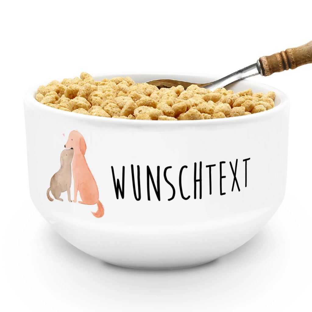 Personalisierte Müslischale Hunde Liebe Porzellan Schale, Dessertschüssel, Personalisierte Schüsseln, Obstschale, Snackschale, Schale personalisieren, Müs­lischale mit Namen, Salatschüssel, Bedruckte Müs­lischale, Personalisierte Schale, Personalisierte Müs­lischale, Müs­lischale personalisiert, Müs­lischale Spruch, Müs­lischale mit Name, Keramik Schüssel, Müs­lischale Geschenk, Müslischale, Schüssel, Müs­lischale mit Text, Müslischüssel, Suppenschüssel, Schüssel personalisieren, Müs­lischale Namen, Müs­lischale Name, Früstücksschüssel, Große Müs­lischale mit Namen, Hund, Hundemotiv, Haustier, Hunderasse, Tierliebhaber, Hundebesitzer, Sprüche, Kuscheln, Hund. Hunde, Kuss, Vertrauen, Liebe, Herz