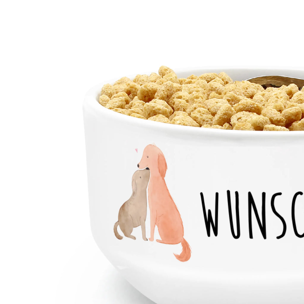 Personalisierte Müslischale Hunde Liebe Porzellan Schale, Dessertschüssel, Personalisierte Schüsseln, Obstschale, Snackschale, Schale personalisieren, Müs­lischale mit Namen, Salatschüssel, Bedruckte Müs­lischale, Personalisierte Schale, Personalisierte Müs­lischale, Müs­lischale personalisiert, Müs­lischale Spruch, Müs­lischale mit Name, Keramik Schüssel, Müs­lischale Geschenk, Müslischale, Schüssel, Müs­lischale mit Text, Müslischüssel, Suppenschüssel, Schüssel personalisieren, Müs­lischale Namen, Müs­lischale Name, Früstücksschüssel, Große Müs­lischale mit Namen, Hund, Hundemotiv, Haustier, Hunderasse, Tierliebhaber, Hundebesitzer, Sprüche, Kuscheln, Hund. Hunde, Kuss, Vertrauen, Liebe, Herz