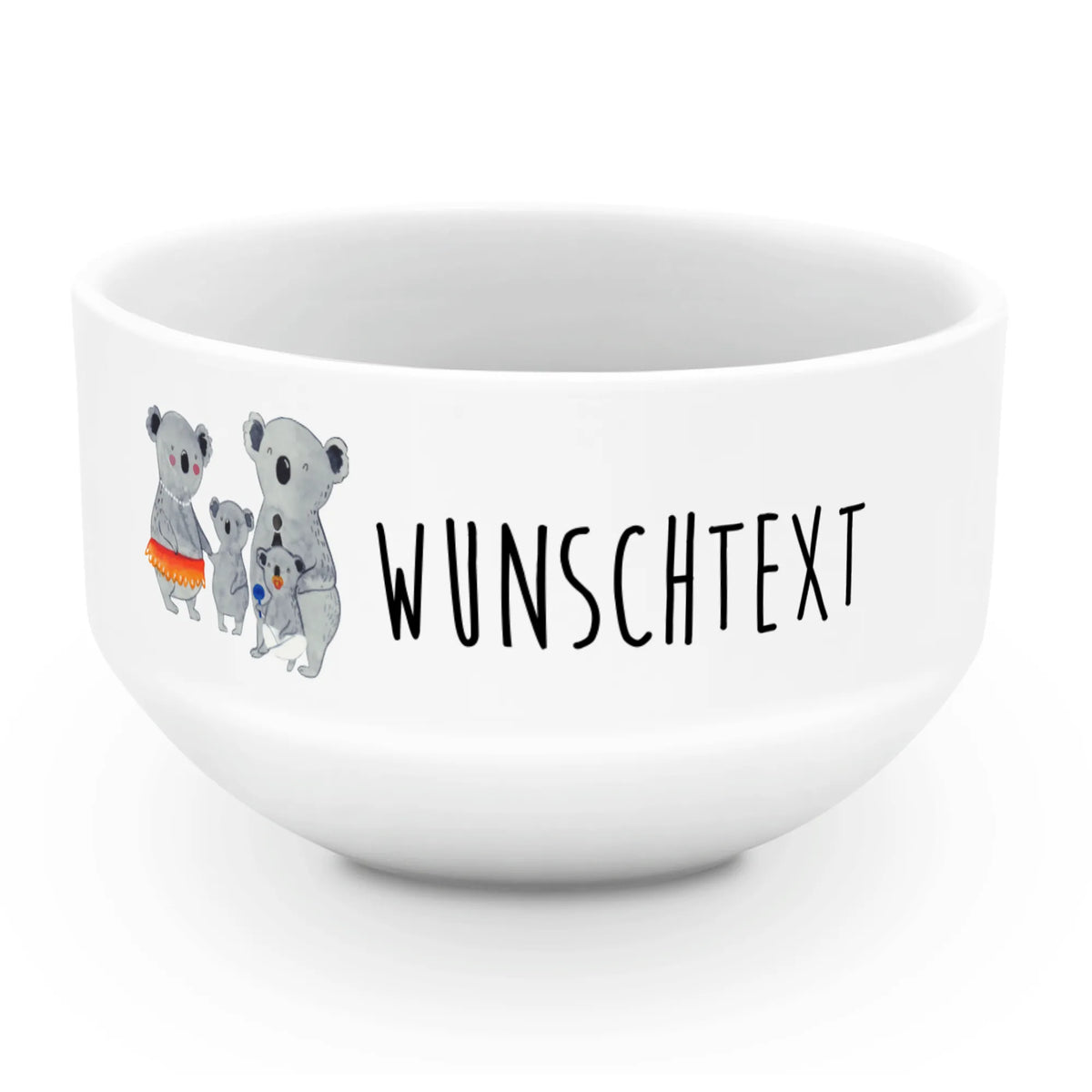 Personalisierte Müslischale Koala Familie Personalisierte Müslischüssel, Schüssel personalisiert, Personalisierte Müslischale, Porzellanschüssel personalisiert, Frühstücksschale mit Namen, Suppenschüssel, Individuelle Müslischale, Müslischale, Schüssel mit Name, Müslischüssel personalisiert, Frühstücksschüssel mit Namen, Personalisierte Schüssel, Personalisierte Schale, Personalisierte Frühstücksschale, Müslischale personalisiert, Personalisierte Porzellanschale, Schüssel mit Namen, Frühstücksschale personalisiert, Schale personalisiert, Personalisierte Frühstücksschüssel, Porzellanschale mit Namen, Dessertschale mit Namen, Müslischüssel, Porzellanschale personalisiert, Schale mit Namen, Muttertag, Vatertag, Mama, Papa, Oma, Opa, Familie, Schwester, Bruder, Familienleben, Kinder, Koala, Family, Koalas, Geschwister