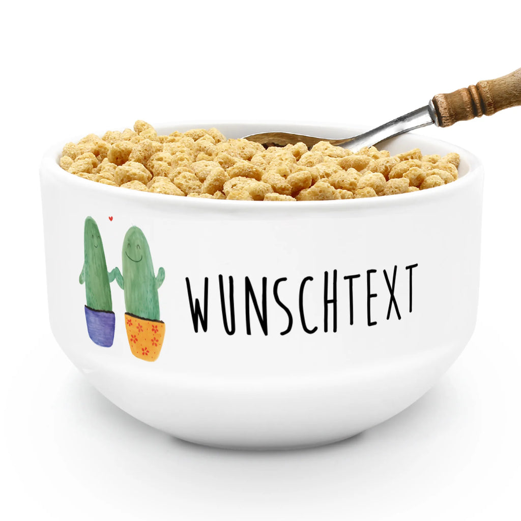 Personalisierte Müslischale Kaktus Liebe Früstücksschüssel, Bedruckte Müs­lischale, Müs­lischale Geschenk, Schüssel, Snackschale, Schüssel personalisieren, Müs­lischale Spruch, Müs­lischale Namen, Personalisierte Schüsseln, Keramik Schüssel, Dessertschüssel, Porzellan Schale, Müslischüssel, Müs­lischale mit Namen, Salatschüssel, Müs­lischale mit Name, Obstschale, Personalisierte Müs­lischale, Große Müs­lischale mit Namen, Müs­lischale mit Text, Schale personalisieren, Müs­lischale personalisiert, Müs­lischale Name, Personalisierte Schale, Suppenschüssel, Müslischale, Kaktus, Kakteen, Verlobung, Kaktusliebe, Streit, Liebe, Hochzeit, Versöhnung, Liebesnachricht, Liebesbeweis, Paar, Pärchen, Love, Freundschaft, Trennung, Liebesbotschaft