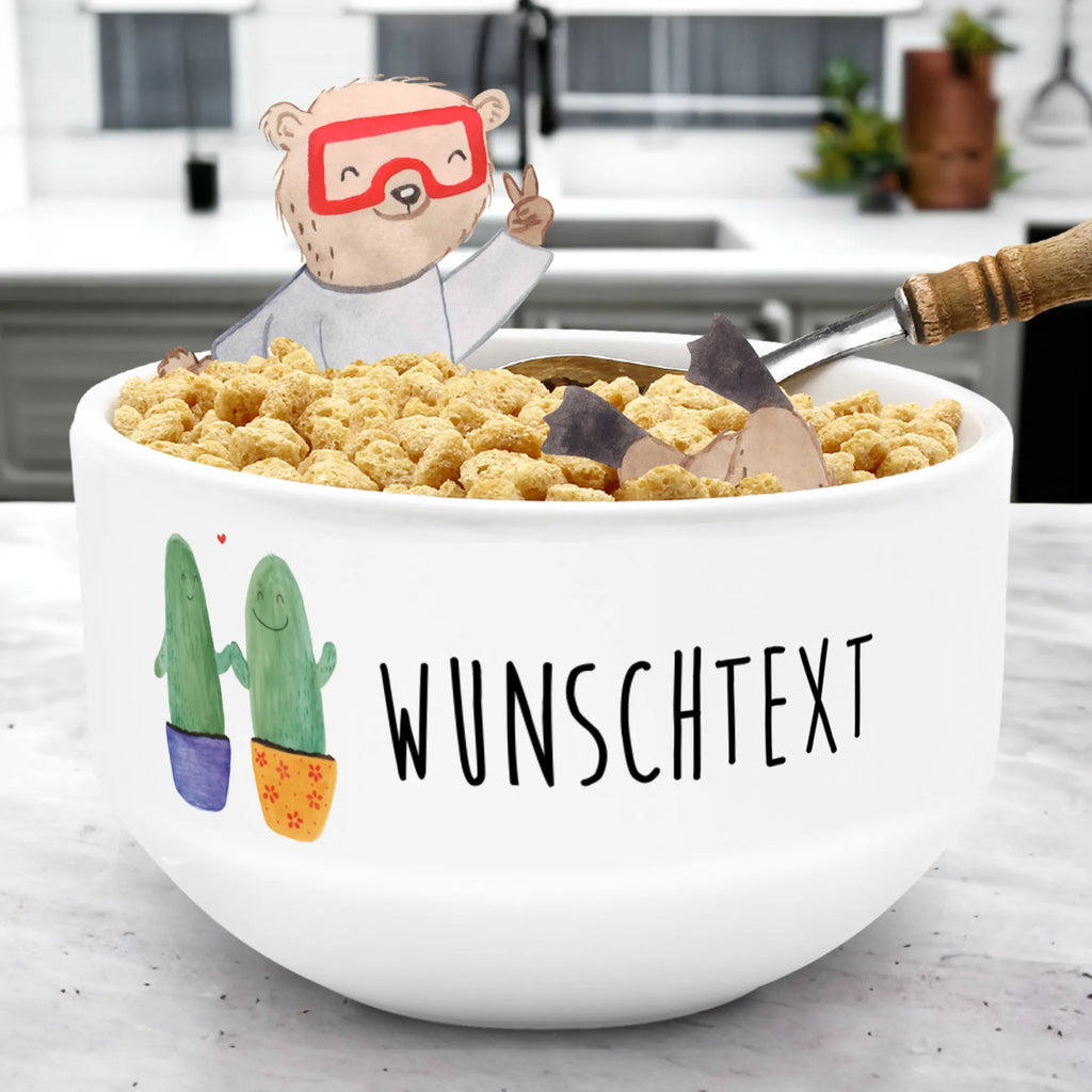 Personalisierte Müslischale Kaktus Liebe Früstücksschüssel, Bedruckte Müs­lischale, Müs­lischale Geschenk, Schüssel, Snackschale, Schüssel personalisieren, Müs­lischale Spruch, Müs­lischale Namen, Personalisierte Schüsseln, Keramik Schüssel, Dessertschüssel, Porzellan Schale, Müslischüssel, Müs­lischale mit Namen, Salatschüssel, Müs­lischale mit Name, Obstschale, Personalisierte Müs­lischale, Große Müs­lischale mit Namen, Müs­lischale mit Text, Schale personalisieren, Müs­lischale personalisiert, Müs­lischale Name, Personalisierte Schale, Suppenschüssel, Müslischale, Kaktus, Kakteen, Verlobung, Kaktusliebe, Streit, Liebe, Hochzeit, Versöhnung, Liebesnachricht, Liebesbeweis, Paar, Pärchen, Love, Freundschaft, Trennung, Liebesbotschaft