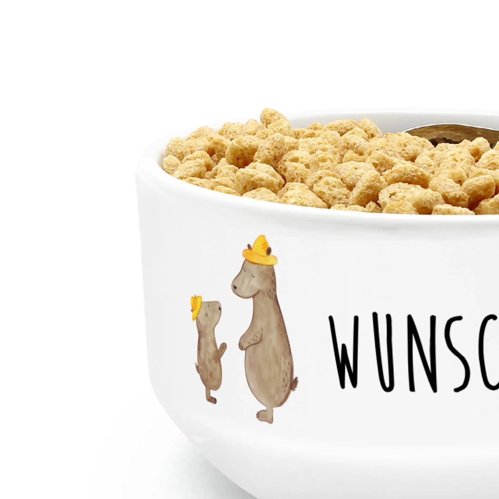 Personalisierte Müslischale Bären mit Hut Keramik Schüssel, Müs­lischale Spruch, Porzellan Schale, Müs­lischale Namen, Müs­lischale Name, Müs­lischale Geschenk, Snackschale, Schüssel personalisieren, Früstücksschüssel, Müs­lischale mit Namen, Müslischüssel, Dessertschüssel, Suppenschüssel, Obstschale, Schüssel, Personalisierte Müs­lischale, Personalisierte Schale, Bedruckte Müs­lischale, Schale personalisieren, Salatschüssel, Große Müs­lischale mit Namen, Müs­lischale mit Text, Müslischale, Müs­lischale personalisiert, Müs­lischale mit Name, Personalisierte Schüsseln, Familie, Vatertag, Muttertag, Bruder, Schwester, Mama, Papa, Oma, Opa, Vater, Söhne, Vater-Sohn, Daddy, Papi, Bären, Paps, Sohn, Kind, Family, Kinder, Bär, Dad, Vorbild, Lieblingsmensch
