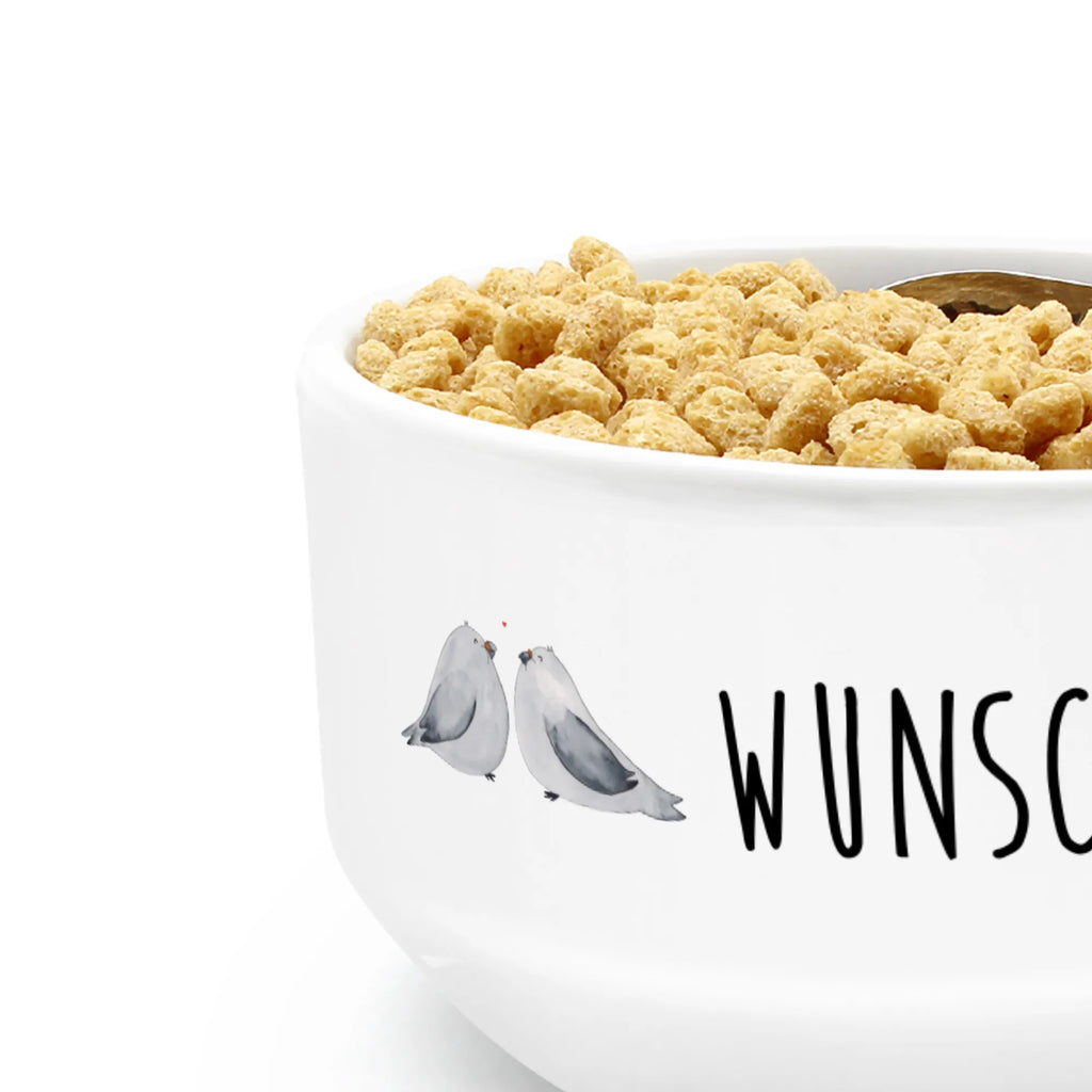 Personalisierte Müslischale Turteltauben Liebe Schale Personalisieren, Personalisierte Schale, Müslischale, Müs­lischale mit Namen, Personalisierte Schüsseln, Müs­lischale Geschenk, Schüssel Personalisieren, Müs­lischale mit Name, Große Müs­lischale mit Namen, Müs­lischale Name, Müs­lischale Namen, Suppenschüssel, Bedruckte Müs­lischale, Müs­lischale Spruch, Müs­lischale mit Text, Personalisierte Müs­lischale, Früstücksschüssel, Müslischüssel, Müs­lischale Personalisiert, Freundin, Freund, Liebe, Liebesgeschenk, Jahrestag, Verlobung, Partner, Ehemann, Ehefrau, Heiraten, Heiratsantrag, Hocheitstag, Geschenk Hochzeit, Tauben, Turteltauben, Verheiratet, Liebesbeweis, Geschenk Freundin, Verlobt, Verliebt, Geschenk Freund, Turteltäubchen, Hochzeitstag
