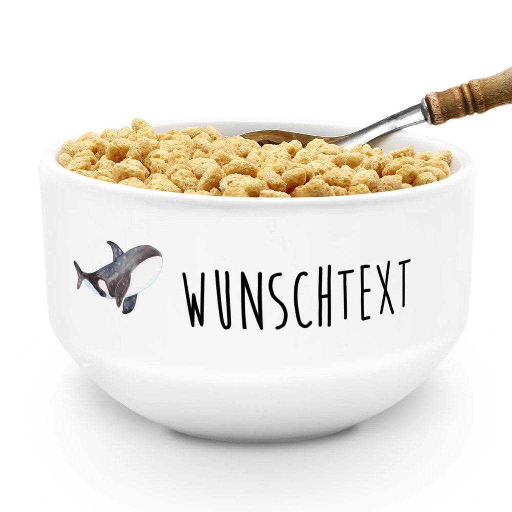 Personalisierte Müslischale Orca Müs­lischale mit Text, Bedruckte Müs­lischale, Müs­lischale Namen, Müs­lischale Geschenk, Müs­lischale Name, Müslischale, Müs­lischale mit Namen, Müslischüssel, Personalisierte Schüsseln, Müs­lischale Spruch, Müs­lischale mit Name, Keramik Schüssel, Schüssel, Salatschüssel, Snackschale, Große Müs­lischale mit Namen, Personalisierte Schale, Müs­lischale personalisiert, Suppenschüssel, Porzellan Schale, Schale personalisieren, Früstücksschüssel, Personalisierte Müs­lischale, Obstschale, Schüssel personalisieren, Dessertschüssel, Meerestiere, Meer, Urlaub, Arbeit, Selbstliebe, Orcas, Motivation, Neustart, Startup, Möglichkeiten, Orca, Wal, Büro, Killerwal