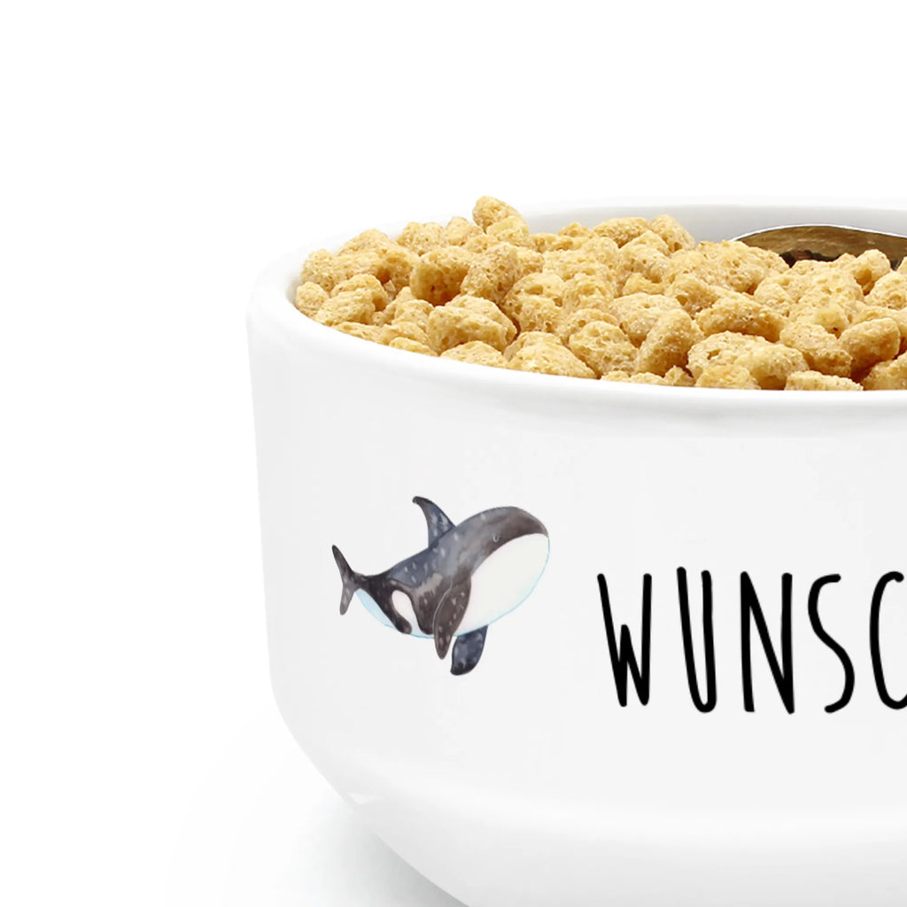 Personalisierte Müslischale Orca Müs­lischale mit Text, Bedruckte Müs­lischale, Müs­lischale Namen, Müs­lischale Geschenk, Müs­lischale Name, Müslischale, Müs­lischale mit Namen, Müslischüssel, Personalisierte Schüsseln, Müs­lischale Spruch, Müs­lischale mit Name, Keramik Schüssel, Schüssel, Salatschüssel, Snackschale, Große Müs­lischale mit Namen, Personalisierte Schale, Müs­lischale personalisiert, Suppenschüssel, Porzellan Schale, Schale personalisieren, Früstücksschüssel, Personalisierte Müs­lischale, Obstschale, Schüssel personalisieren, Dessertschüssel, Meerestiere, Meer, Urlaub, Arbeit, Selbstliebe, Orcas, Motivation, Neustart, Startup, Möglichkeiten, Orca, Wal, Büro, Killerwal