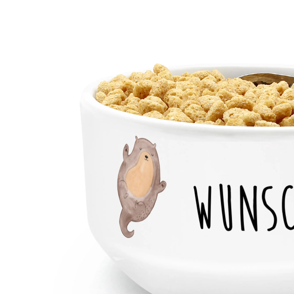 Personalisierte Müslischale Otter Umarmen Snackschale, Keramik Schüssel, Müs­lischale Namen, Müs­lischale mit Namen, Personalisierte Müs­lischale, Früstücksschüssel, Große Müs­lischale mit Namen, Müslischüssel, Müs­lischale Name, Schüssel personalisieren, Obstschale, Porzellan Schale, Personalisierte Schüsseln, Müs­lischale mit Text, Schale personalisieren, Müs­lischale mit Name, Schüssel, Müs­lischale Spruch, Müs­lischale Geschenk, Suppenschüssel, Müs­lischale personalisiert, Müslischale, Bedruckte Müs­lischale, Personalisierte Schale, Dessertschüssel, Salatschüssel, Otter, Fischotter, Seeotter, Otter Seeotter See Otter