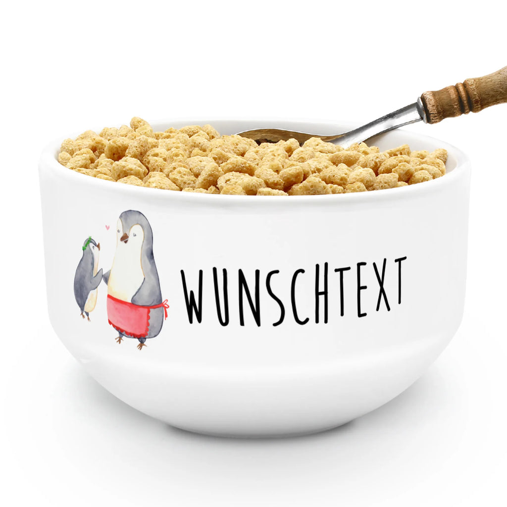 Personalisierte Müslischale Pinguin mit Kind Personalisierte Schale, Porzellan Schale, Müs­lischale mit Name, Müs­lischale Geschenk, Snackschale, Bedruckte Müs­lischale, Schüssel, Müs­lischale personalisiert, Müslischüssel, Müs­lischale Spruch, Müslischale, Müs­lischale mit Namen, Müs­lischale Name, Schale personalisieren, Personalisierte Müs­lischale, Personalisierte Schüsseln, Schüssel personalisieren, Früstücksschüssel, Müs­lischale Namen, Dessertschüssel, Salatschüssel, Große Müs­lischale mit Namen, Obstschale, Keramik Schüssel, Müs­lischale mit Text, Suppenschüssel, Familie, Vatertag, Muttertag, Bruder, Schwester, Mama, Papa, Oma, Opa, Mami, Mutter, Geburststag, Geschenk, Mutti