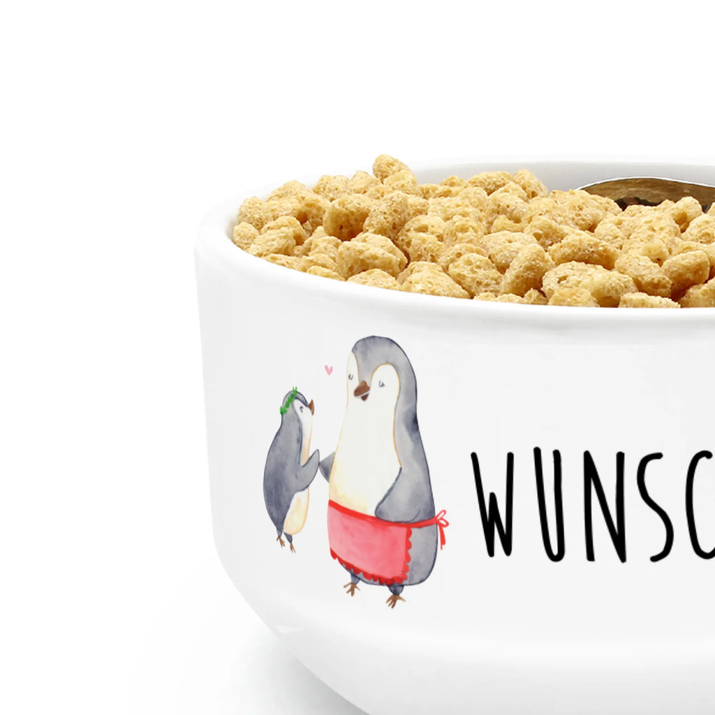 Personalisierte Müslischale Pinguin mit Kind Personalisierte Schale, Porzellan Schale, Müs­lischale mit Name, Müs­lischale Geschenk, Snackschale, Bedruckte Müs­lischale, Schüssel, Müs­lischale personalisiert, Müslischüssel, Müs­lischale Spruch, Müslischale, Müs­lischale mit Namen, Müs­lischale Name, Schale personalisieren, Personalisierte Müs­lischale, Personalisierte Schüsseln, Schüssel personalisieren, Früstücksschüssel, Müs­lischale Namen, Dessertschüssel, Salatschüssel, Große Müs­lischale mit Namen, Obstschale, Keramik Schüssel, Müs­lischale mit Text, Suppenschüssel, Familie, Vatertag, Muttertag, Bruder, Schwester, Mama, Papa, Oma, Opa, Mami, Mutter, Geburststag, Geschenk, Mutti