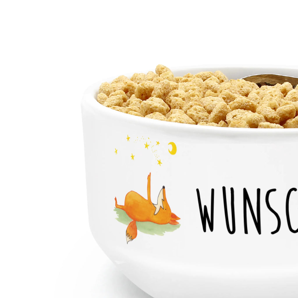 Personalisierte Müslischale Fuchs Sterne Früstücksschüssel, Salatschüssel, Dessertschüssel, Müs­lischale mit Namen, Müs­lischale Spruch, Suppenschüssel, Müs­lischale personalisiert, Müs­lischale Namen, Snackschale, Schüssel, Personalisierte Schüsseln, Müs­lischale mit Name, Personalisierte Müs­lischale, Schüssel personalisieren, Keramik Schüssel, Personalisierte Schale, Müs­lischale Geschenk, Müslischale, Schale personalisieren, Obstschale, Porzellan Schale, Müs­lischale Name, Müs­lischale mit Text, Müslischüssel, Bedruckte Müs­lischale, Große Müs­lischale mit Namen, Fuchs, Füchse, tröstende Worte, Spruch schön, Spruch positiv, Romantik, Always Look on the Bright Side of Life