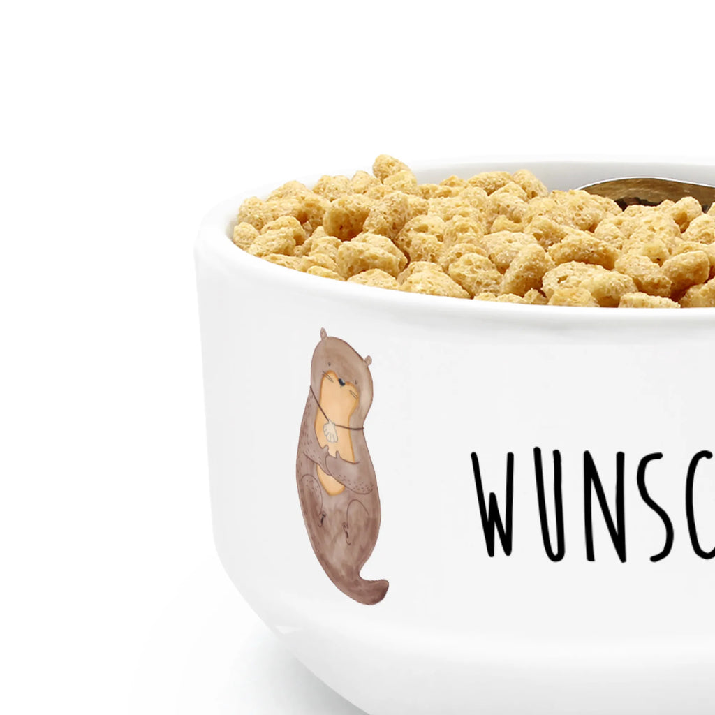 Personalisierte Müslischale Otter Muschel Müs­lischale Geschenk, Dessertschüssel, Suppenschüssel, Müs­lischale Namen, Bedruckte Müs­lischale, Schüssel personalisieren, Keramik Schüssel, Große Müs­lischale mit Namen, Müs­lischale Spruch, Müs­lischale Name, Snackschale, Müs­lischale mit Namen, Müs­lischale mit Text, Porzellan Schale, Müslischale, Müs­lischale mit Name, Personalisierte Schüsseln, Früstücksschüssel, Obstschale, Schale personalisieren, Salatschüssel, Müs­lischale personalisiert, Müslischüssel, Personalisierte Schale, Schüssel, Personalisierte Müs­lischale, Otter, Fischotter, Seeotter, Büro, Tagträumen, Motivation, träumen, Otterliebe, grübeln