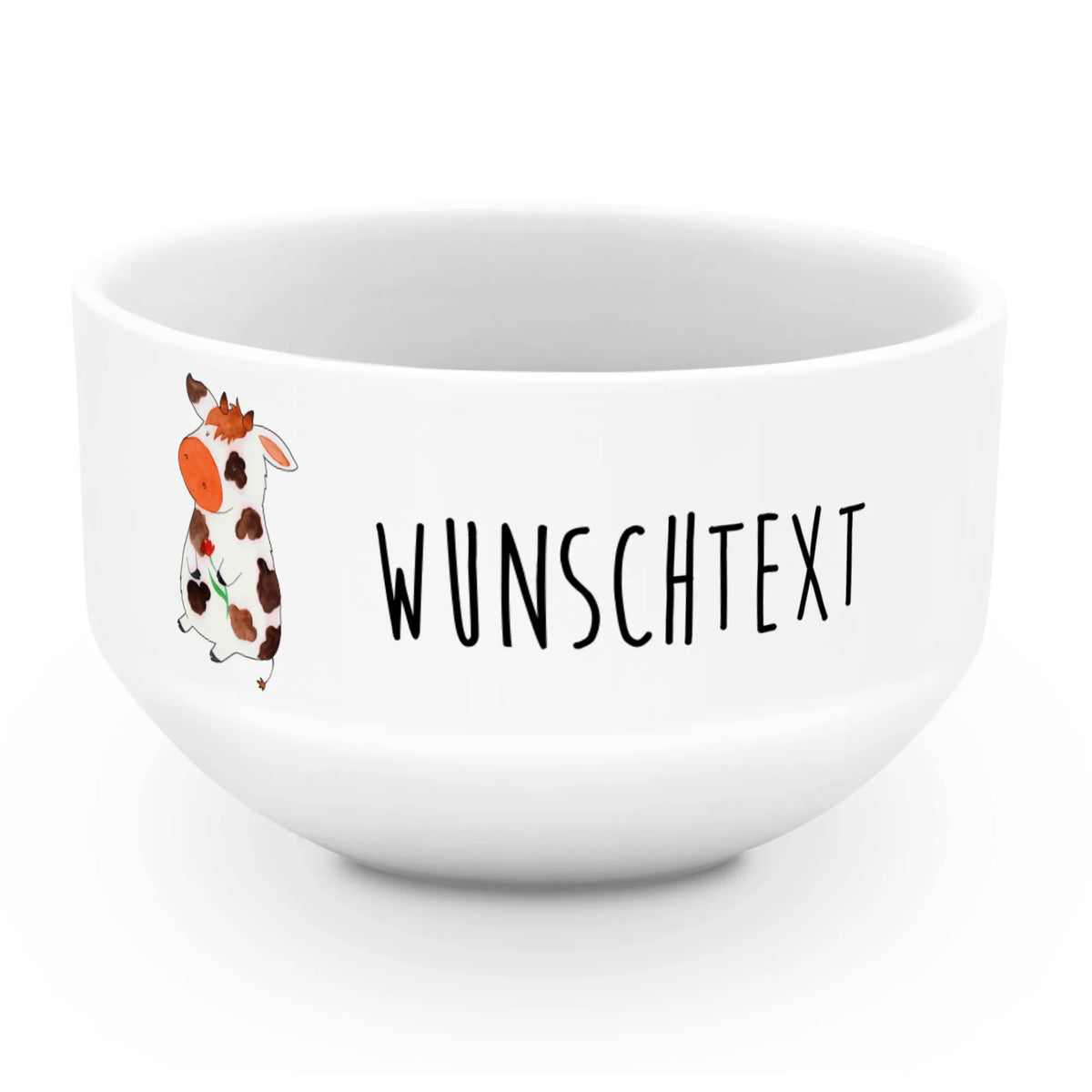 Personalisierte Müslischale Kuh Frühstücksschale mit Namen, Schale personalisiert, Schüssel mit Namen, Müslischüssel, Schale mit Namen, Dessertschale mit Namen, Frühstücksschüssel mit Namen, Porzellanschale mit Namen, Suppenschüssel, Schüssel mit Name, Müslischüssel personalisiert, Müslischale, Personalisierte Frühstücksschale, Individuelle Müslischale, Schüssel personalisiert, Personalisierte Frühstücksschüssel, Müslischale personalisiert, Frühstücksschale personalisiert, Personalisierte Müslischale, Personalisierte Schale, Personalisierte Porzellanschale, Personalisierte Schüssel, Porzellanschale personalisiert, Personalisierte Müslischüssel, Porzellanschüssel personalisiert, Bauernhof, Hoftiere, Landwirt, Landwirtin, Magie, Milchkuh, Spruch, Motivtion, Kuh, Kühe, Träume, Hof, Flausen, Milch