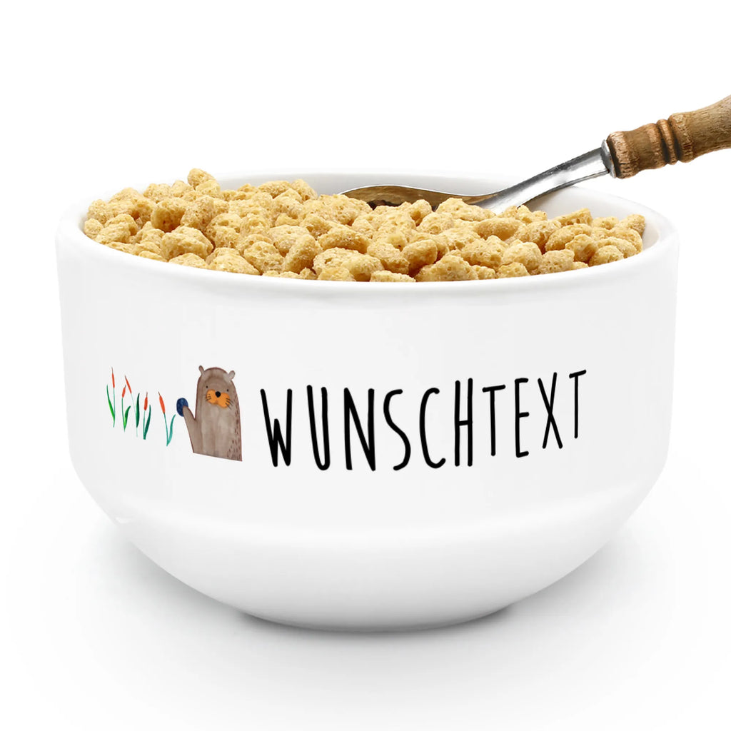 Personalisierte Müslischale Otter mit Stein Müs­lischale mit Text, Müs­lischale Name, Müs­lischale mit Name, Schale personalisieren, Müs­lischale Geschenk, Dessertschüssel, Große Müs­lischale mit Namen, Schüssel personalisieren, Müs­lischale Spruch, Personalisierte Müs­lischale, Müs­lischale Namen, Früstücksschüssel, Salatschüssel, Müslischale, Bedruckte Müs­lischale, Keramik Schüssel, Snackschale, Suppenschüssel, Obstschale, Personalisierte Schüsseln, Müslischüssel, Porzellan Schale, Müs­lischale personalisiert, Schüssel, Personalisierte Schale, Müs­lischale mit Namen, Otter, Fischotter, Seeotter, Otter Seeotter See Otter