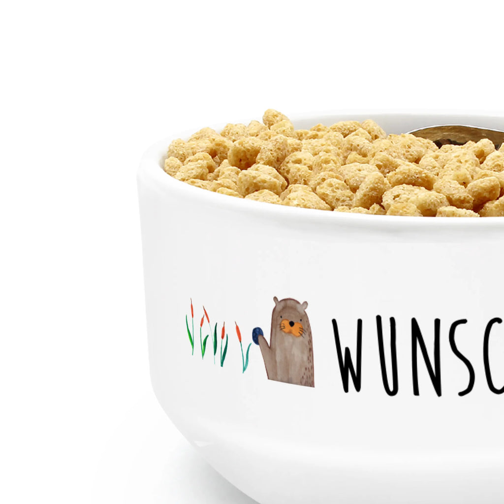 Personalisierte Müslischale Otter mit Stein Müs­lischale mit Text, Müs­lischale Name, Müs­lischale mit Name, Schale personalisieren, Müs­lischale Geschenk, Dessertschüssel, Große Müs­lischale mit Namen, Schüssel personalisieren, Müs­lischale Spruch, Personalisierte Müs­lischale, Müs­lischale Namen, Früstücksschüssel, Salatschüssel, Müslischale, Bedruckte Müs­lischale, Keramik Schüssel, Snackschale, Suppenschüssel, Obstschale, Personalisierte Schüsseln, Müslischüssel, Porzellan Schale, Müs­lischale personalisiert, Schüssel, Personalisierte Schale, Müs­lischale mit Namen, Otter, Fischotter, Seeotter, Otter Seeotter See Otter