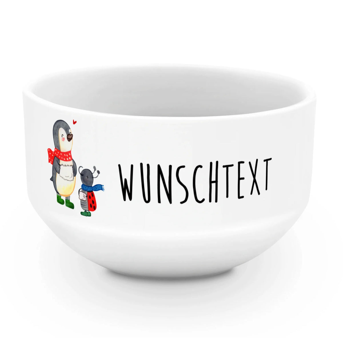 Personalisierte Müslischale Smörle Winterzeit Porzellanschale mit Namen, Porzellanschüssel personalisiert, Müslischale, Porzellanschale personalisiert, Schüssel personalisiert, Personalisierte Müslischüssel, Müslischale personalisiert, Schüssel mit Namen, Schale personalisiert, Frühstücksschüssel mit Namen, Schüssel mit Name, Schale mit Namen, Müslischüssel personalisiert, Personalisierte Frühstücksschale, Personalisierte Schüssel, Individuelle Müslischale, Personalisierte Frühstücksschüssel, Personalisierte Porzellanschale, Müslischüssel, Dessertschale mit Namen, Frühstücksschale personalisiert, Personalisierte Schale, Personalisierte Müslischale, Frühstücksschale mit Namen, Suppenschüssel, Weihnachten, Winter, Weihnachtsdeko, Nikolaus, Advent, Heiligabend, Wintermotiv, Weihnachten Grüße, Weihnachtsgruß, Weihnachtszeit
