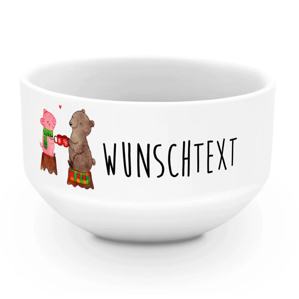 Personalisierte Müslischale Glühschwein Sause Müslischale, Große Müs­lischale mit Namen, Schüssel Personalisieren, Früstücksschüssel, Personalisierte Müs­lischale, Personalisierte Schüsseln, Müs­lischale Name, Müs­lischale Personalisiert, Personalisierte Schale, Müs­lischale Namen, Bedruckte Müs­lischale, Suppenschüssel, Müslischüssel, Schale Personalisieren, Müs­lischale Geschenk, Müs­lischale mit Text, Müs­lischale mit Namen, Müs­lischale Spruch, Müs­lischale mit Name, Weihnachten, Winter, Weihnachtsdeko, Nikolaus, Advent, Heiligabend, Wintermotiv, Bär, Weihnachtszeit, Alles Gute, Prost, Schwein